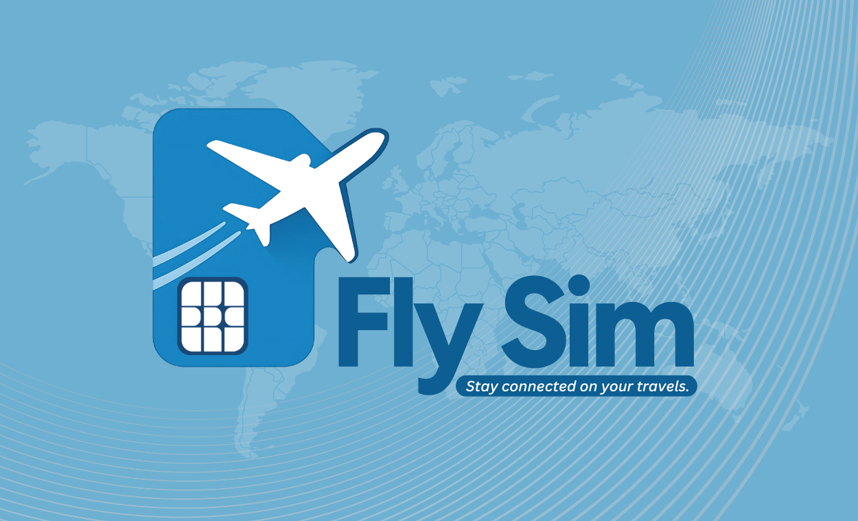 Fly eSIM: The Future of Mobile Data for Travelers and Locals