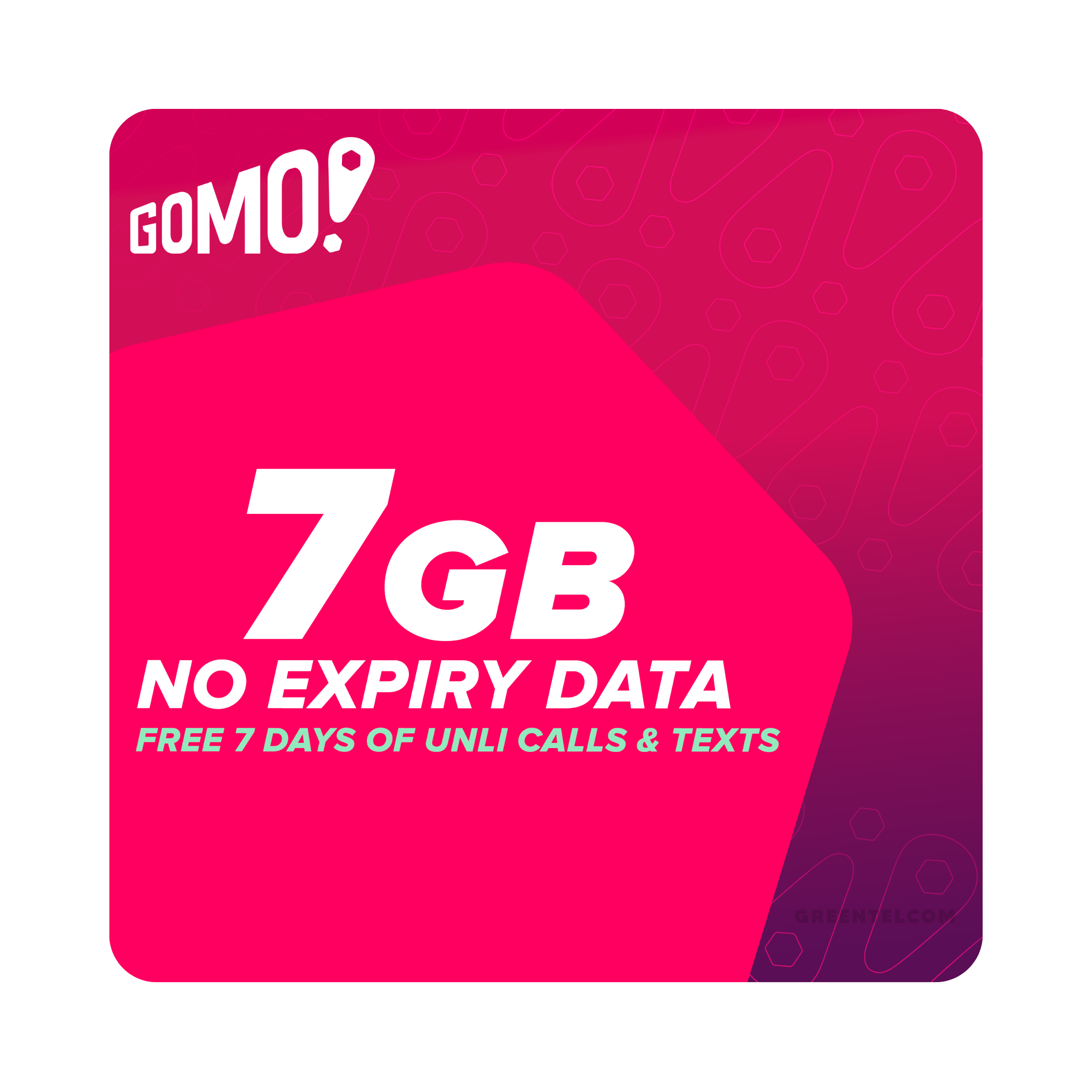 Gomo Loading - Image 2