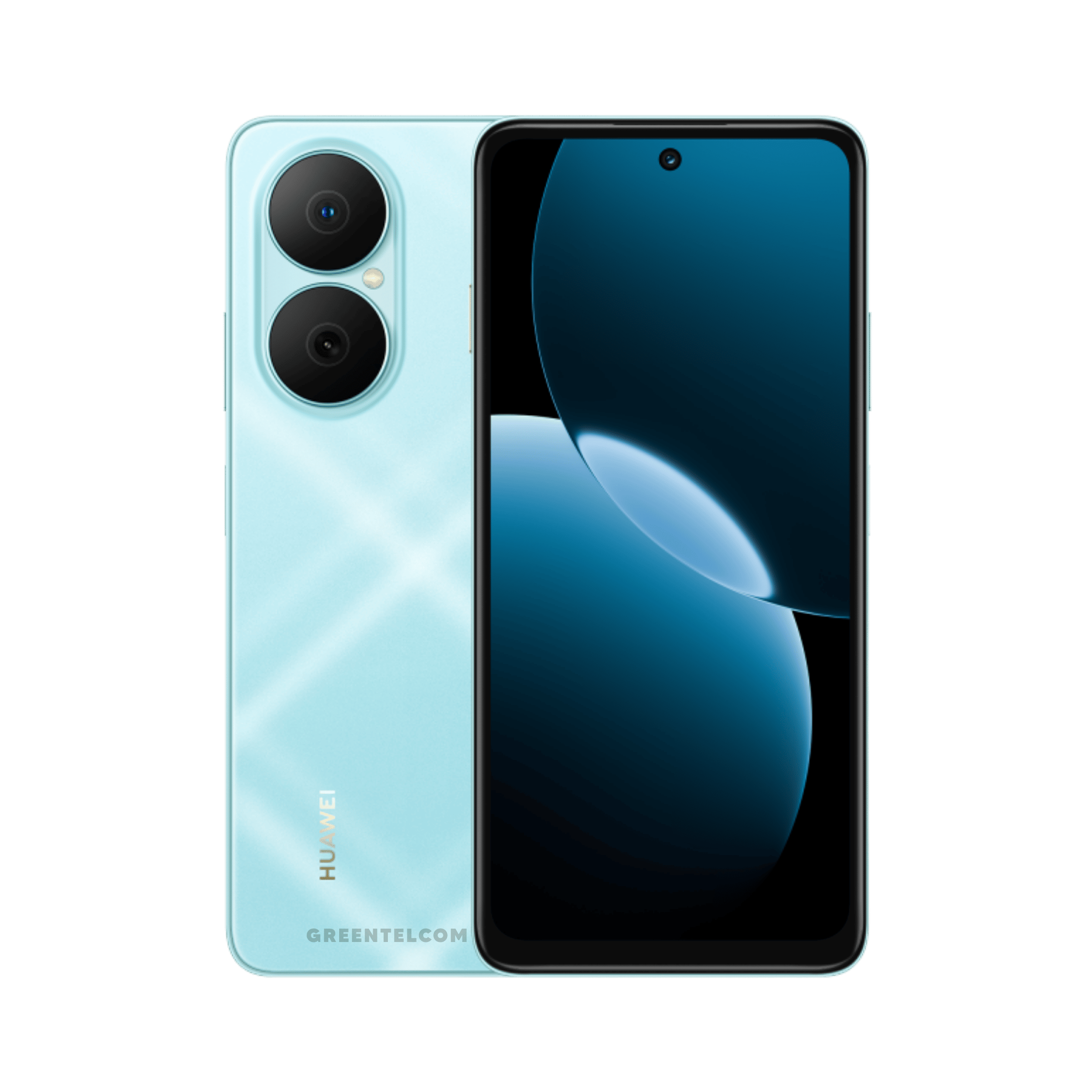 Huawei Nova Y73 - 8GB | 256GB