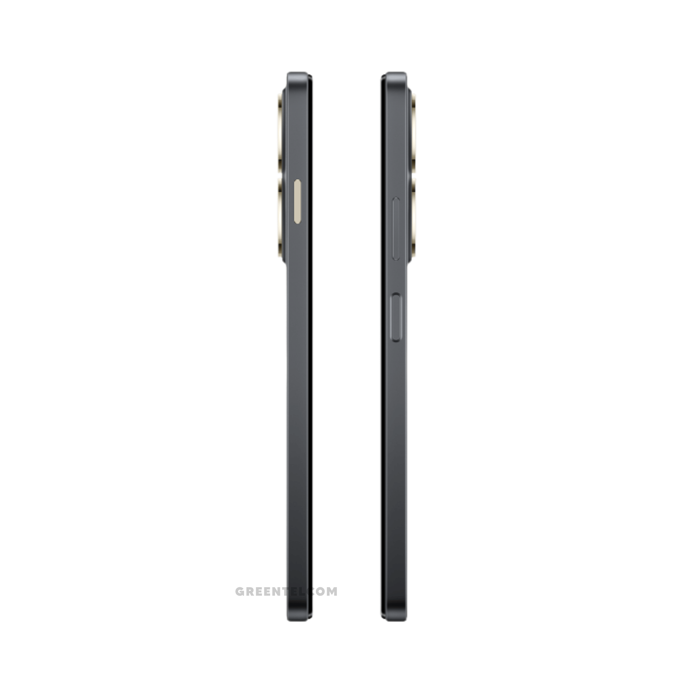 Huawei Nova Y73 - 8GB | 256GB - Image 4