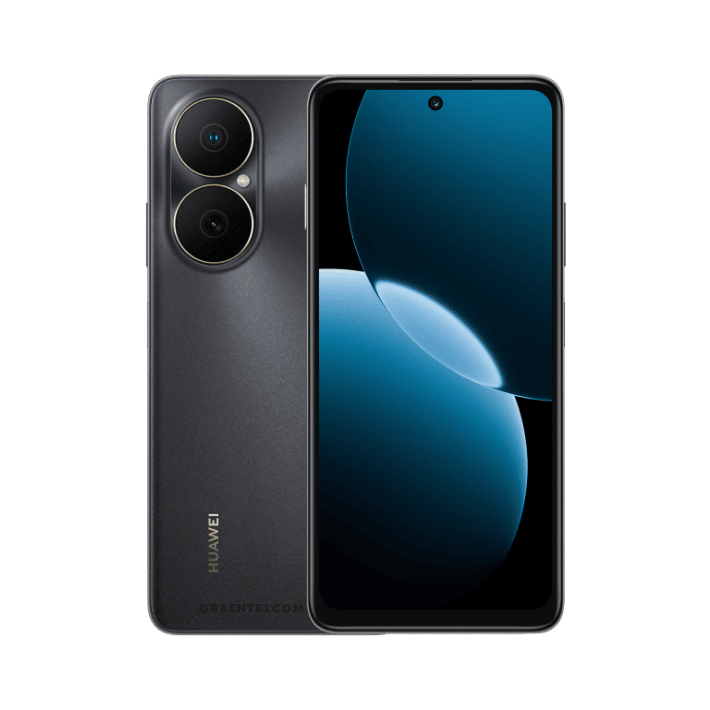 Huawei Nova Y73 - 8GB | 256GB - Image 2