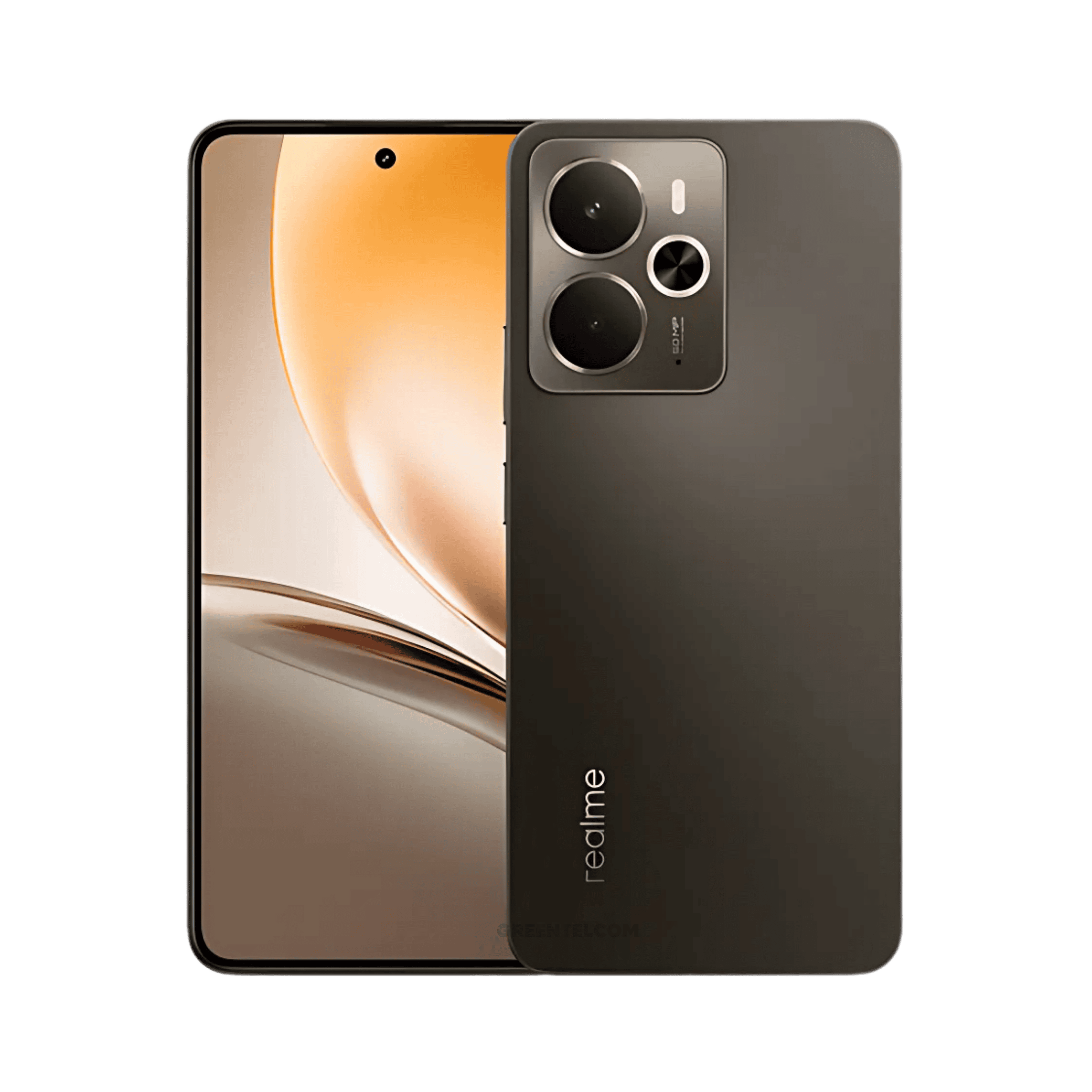 Realme 14 5G - 12GB | 256GB