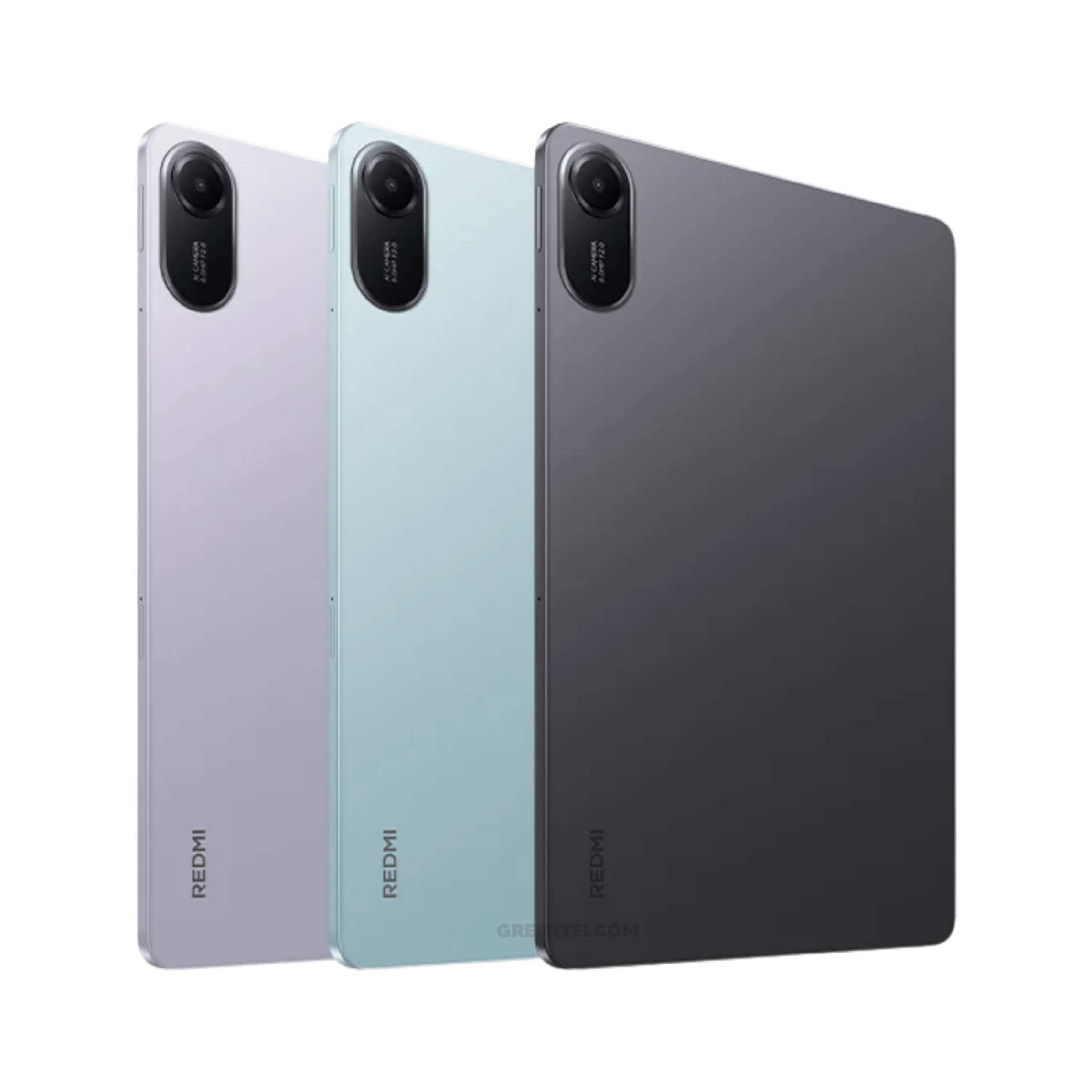 Xiaomi Redmi Pad 2 - Image 3