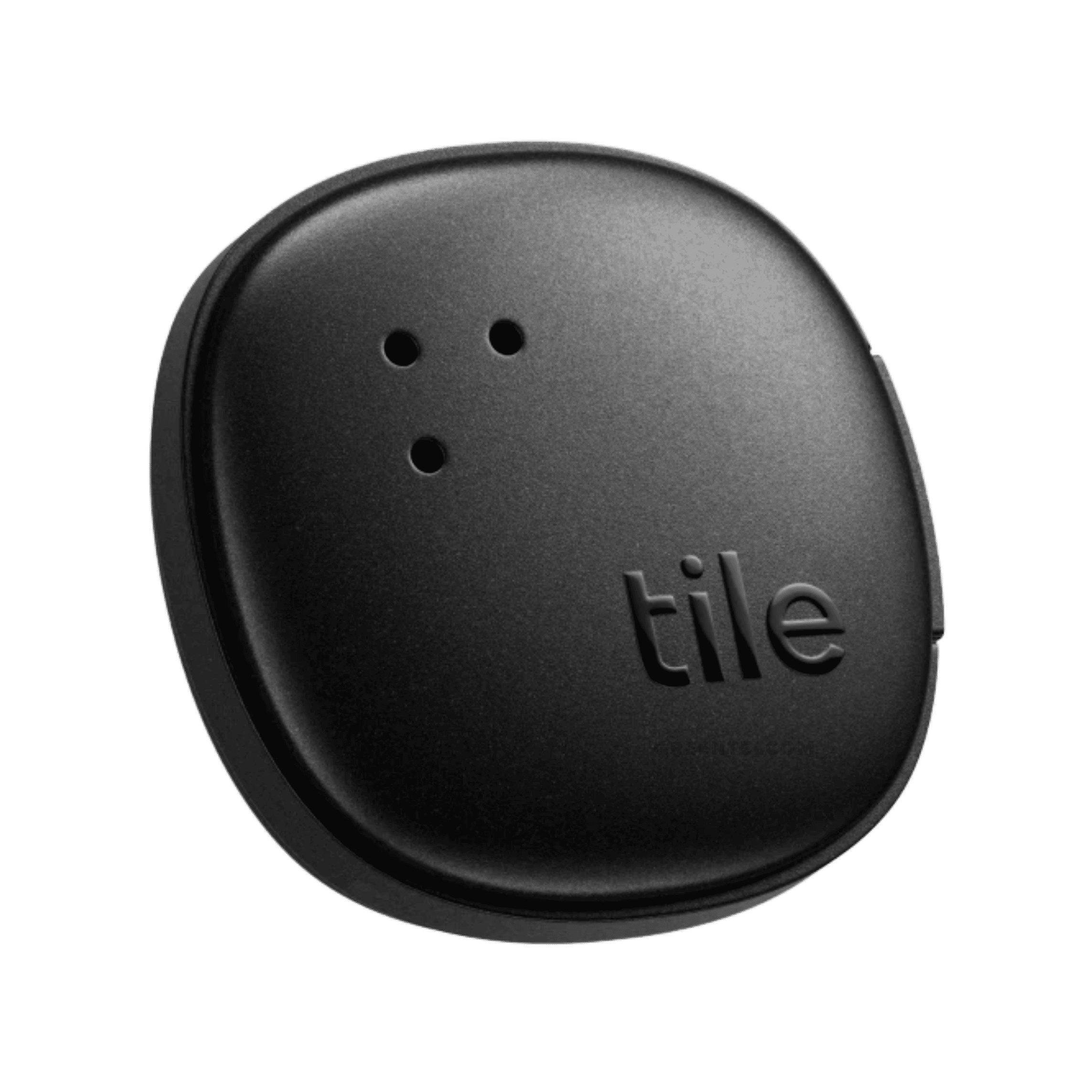 Tile by Life360 Sticker Smart Tracker. Both IOS and Android Compatible
