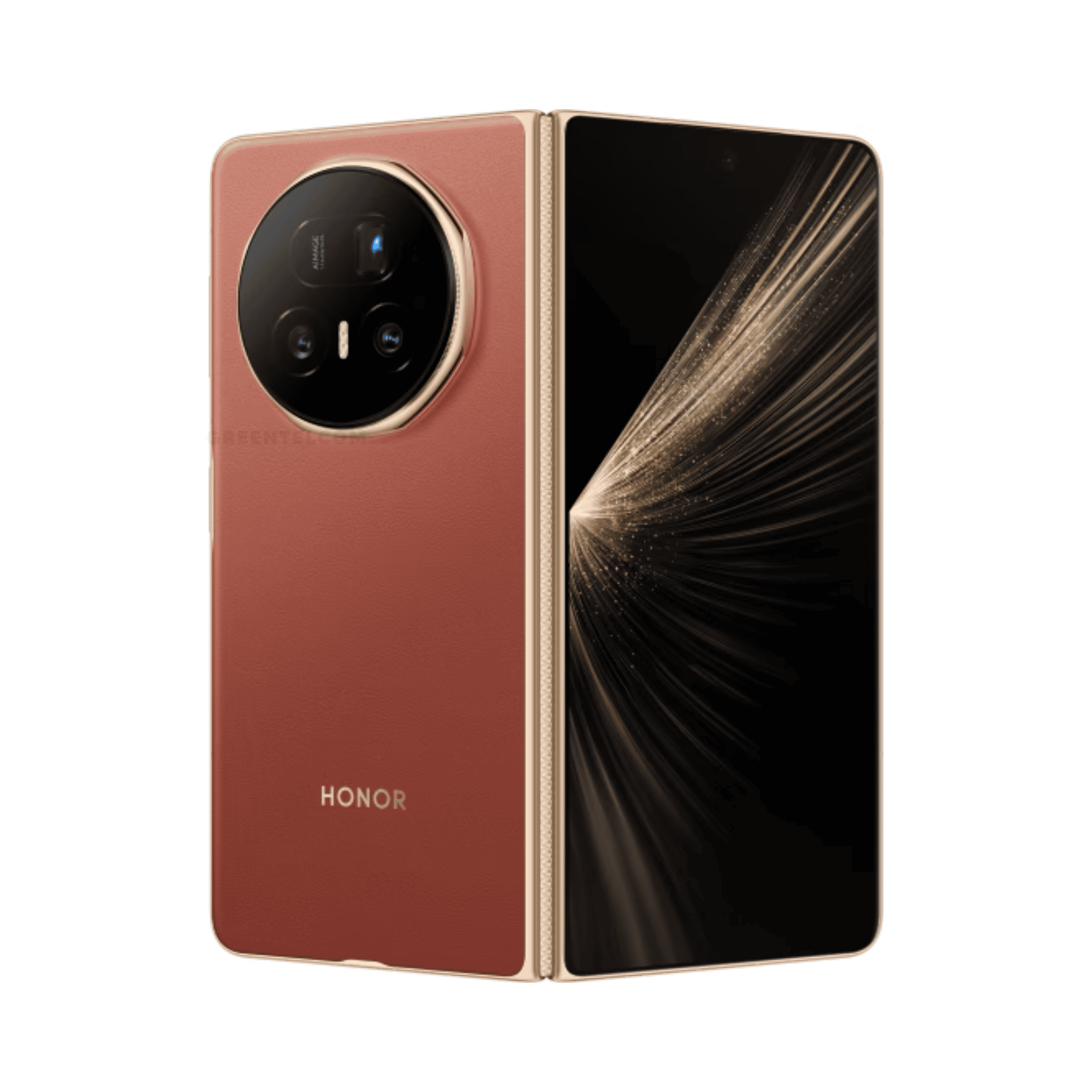 Honor Magic V5 - 16GB | 512GB