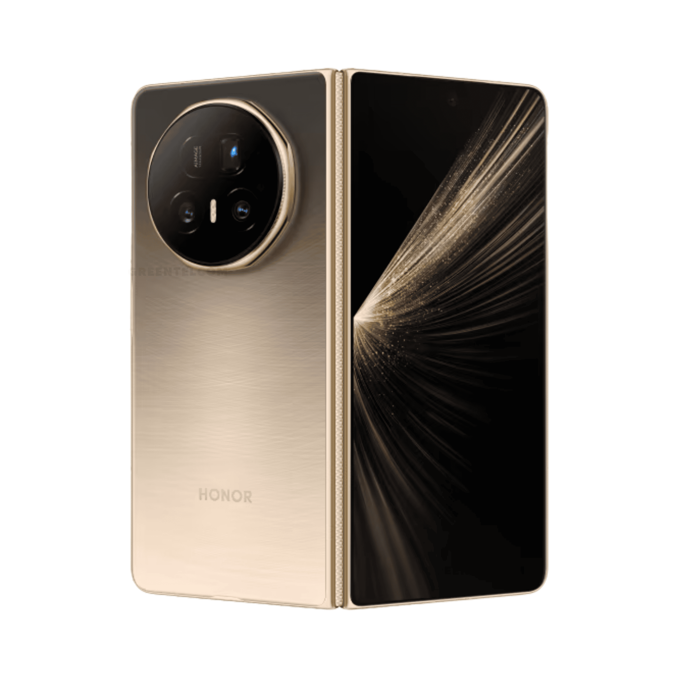 Honor Magic V5 - 16GB | 512GB - Image 2