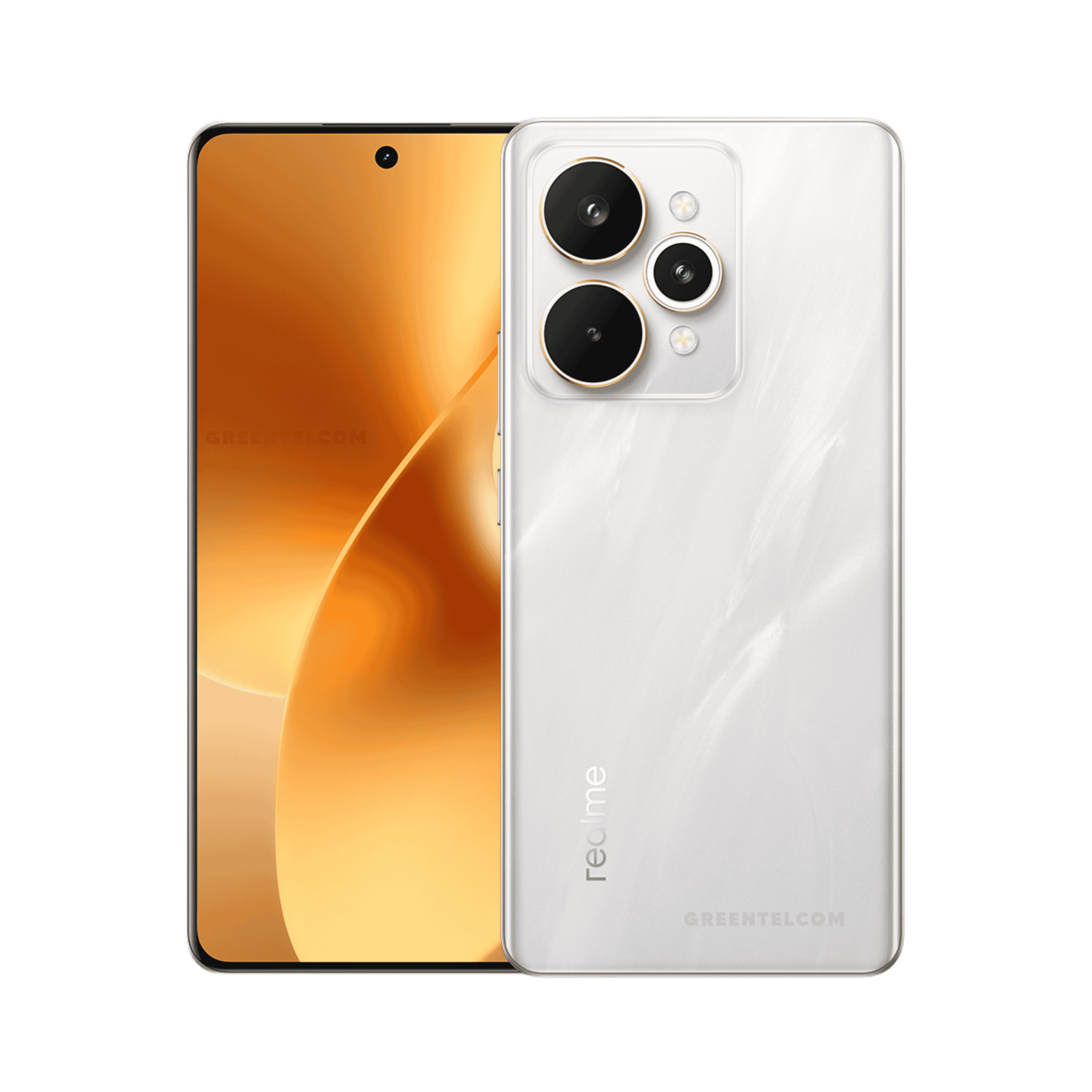 Realme 15 PRO 5G - Image 2