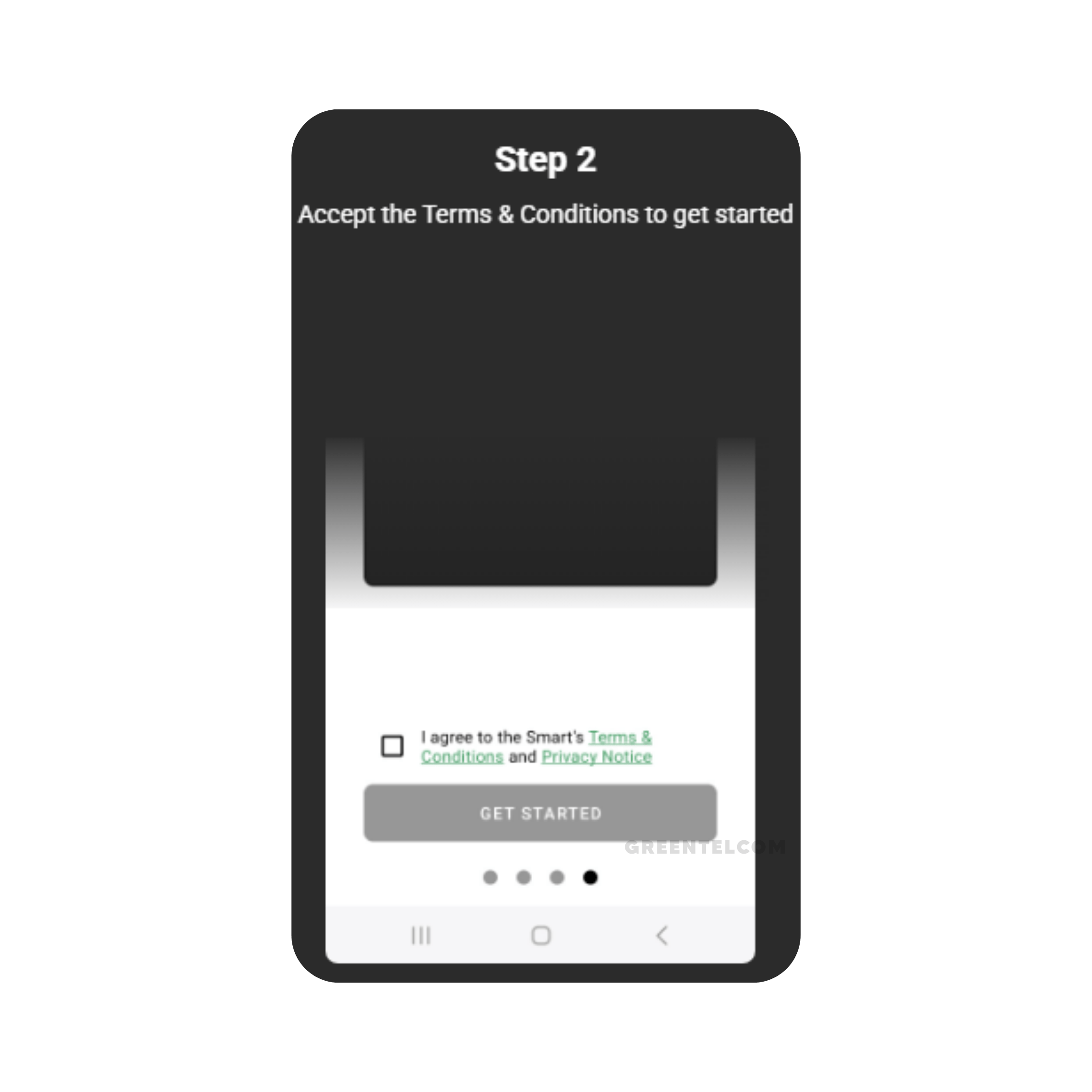 Smart Multi Sim - Image 3