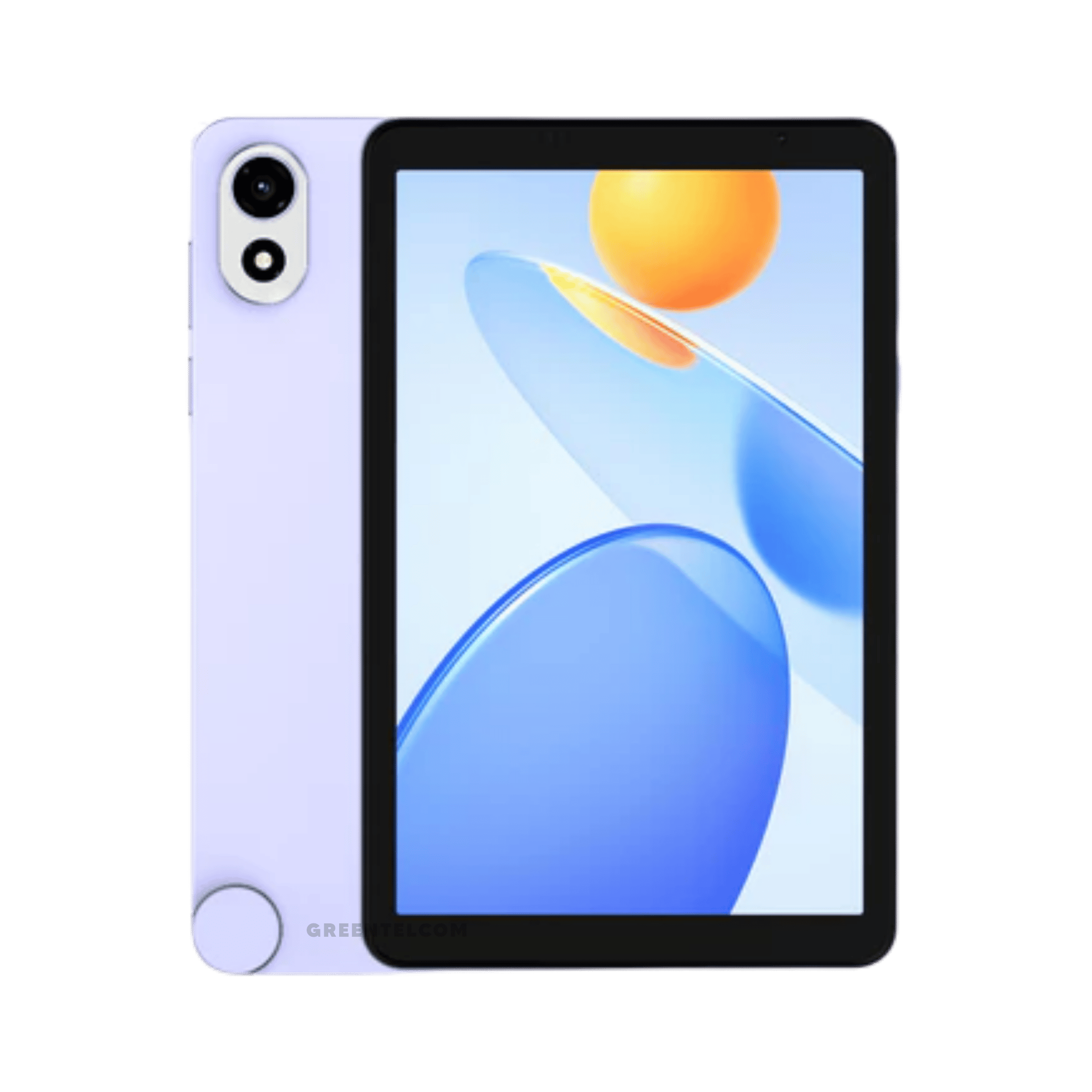 Techlife Pad Lite 8 LTE - 4GB | 64GB