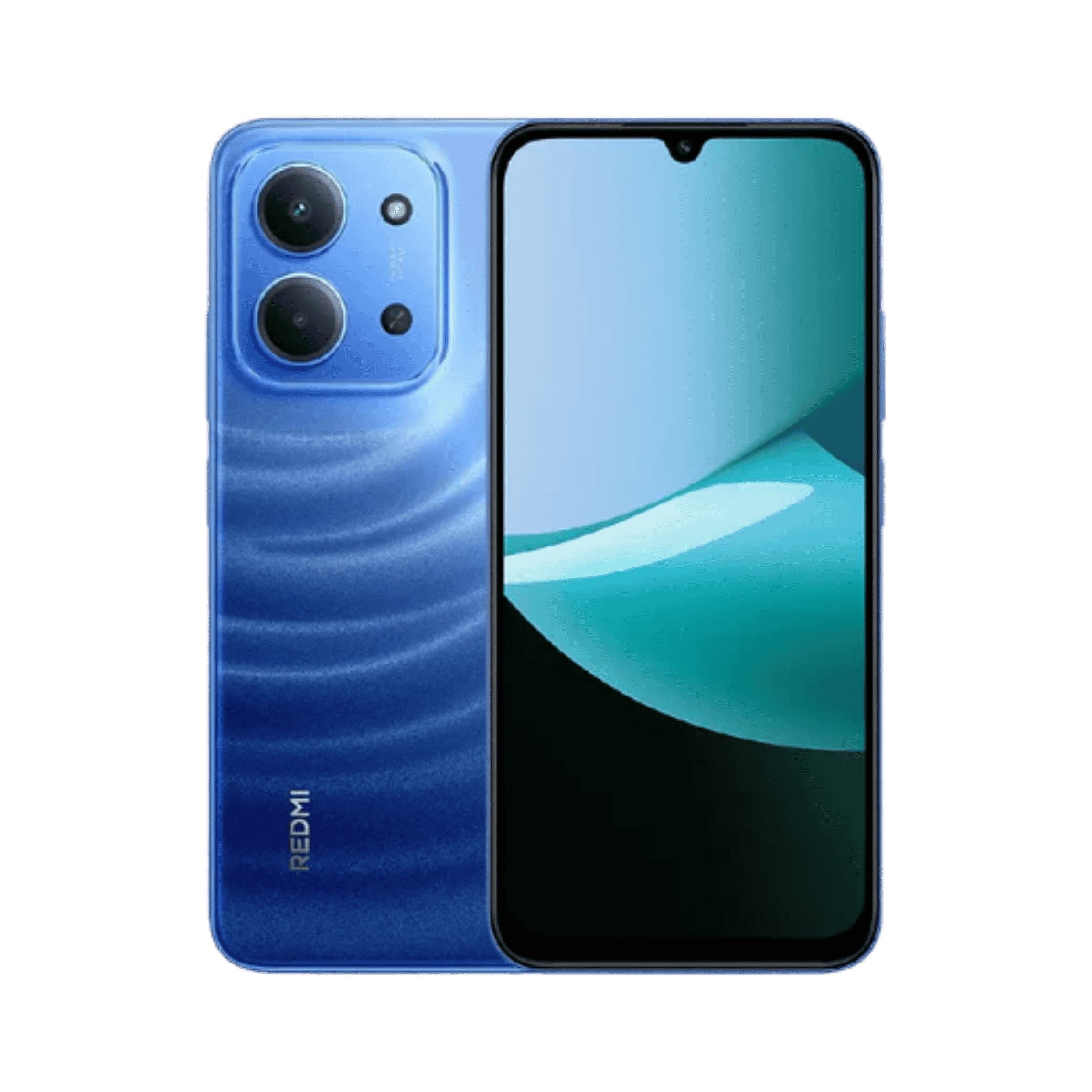 Xiaomi Redmi 15C - Image 2