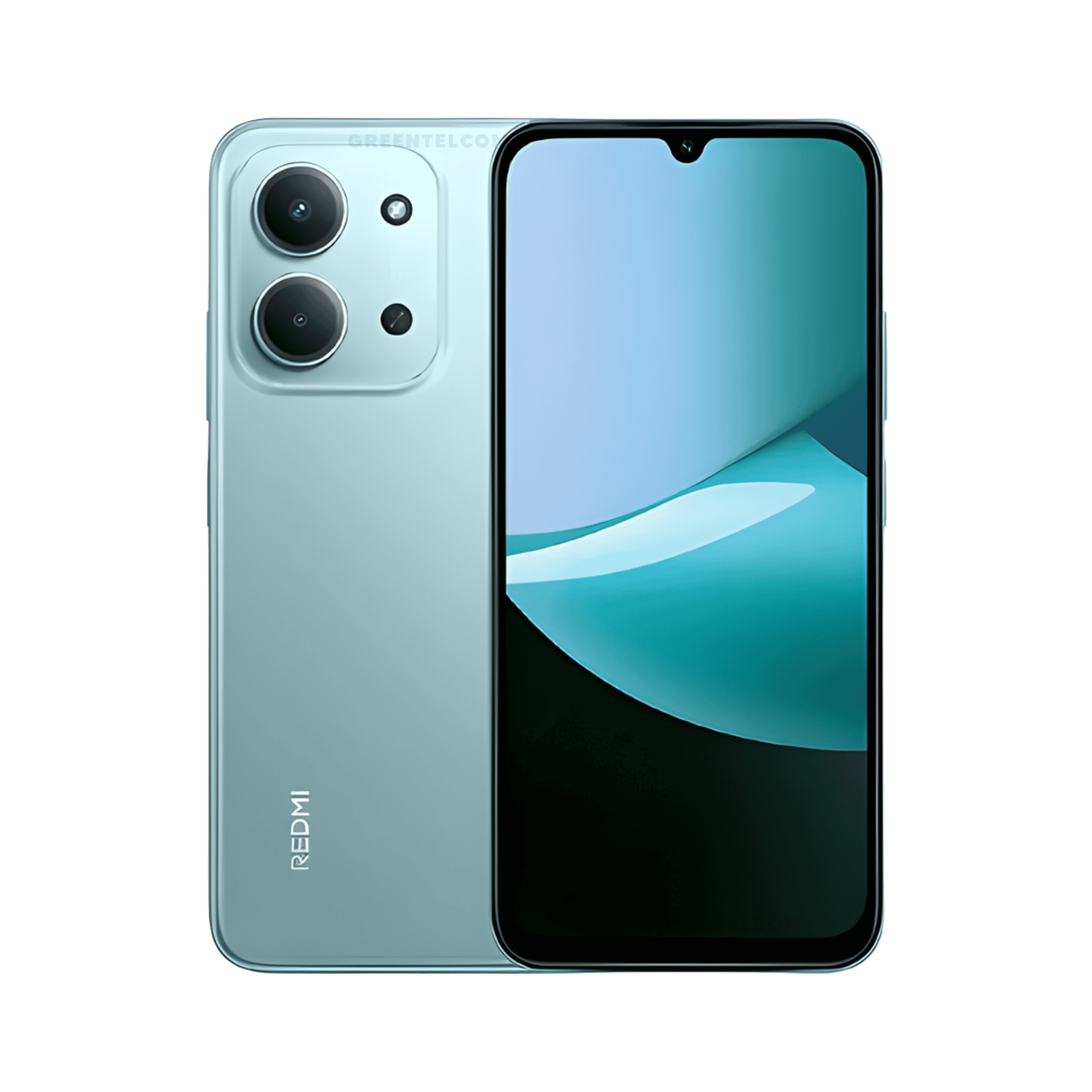 Xiaomi Redmi 15C - Image 3