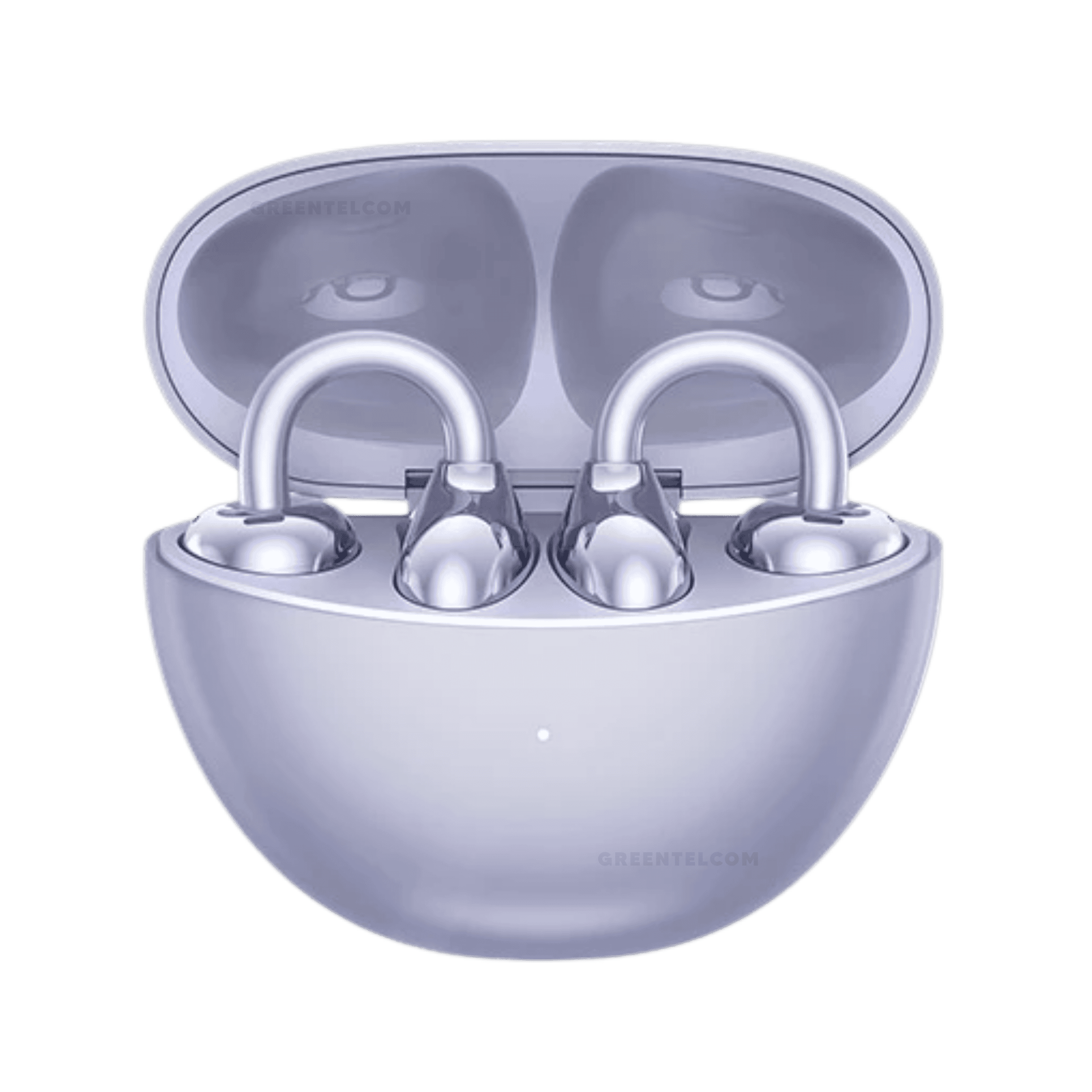 Honor Choice Earbuds Clip