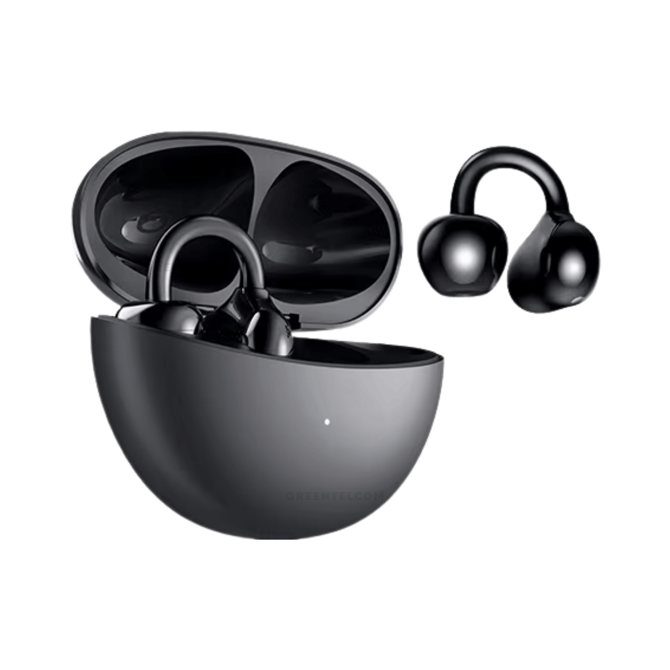 Honor Choice Earbuds Clip - Image 6