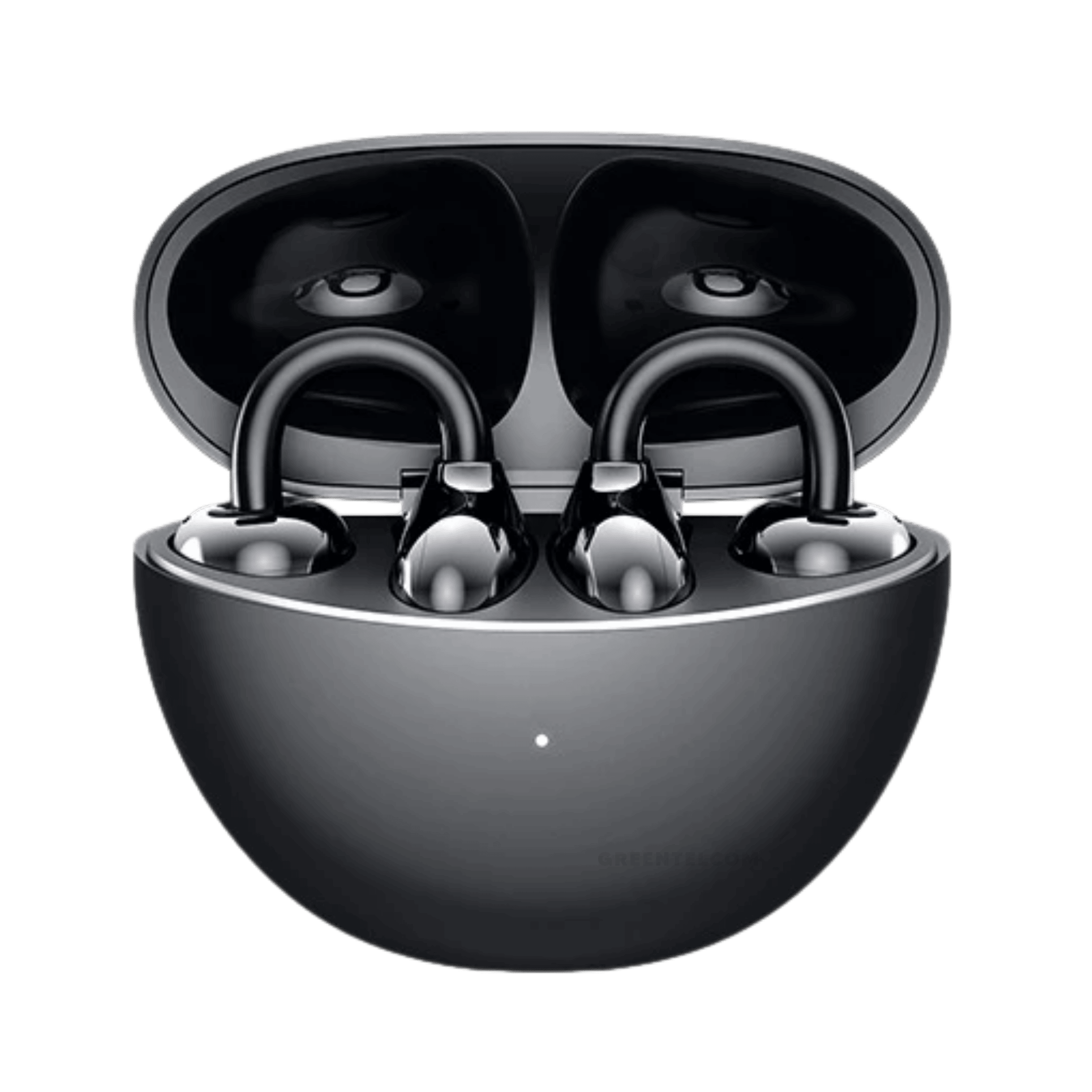 Honor Choice Earbuds Clip - Image 5