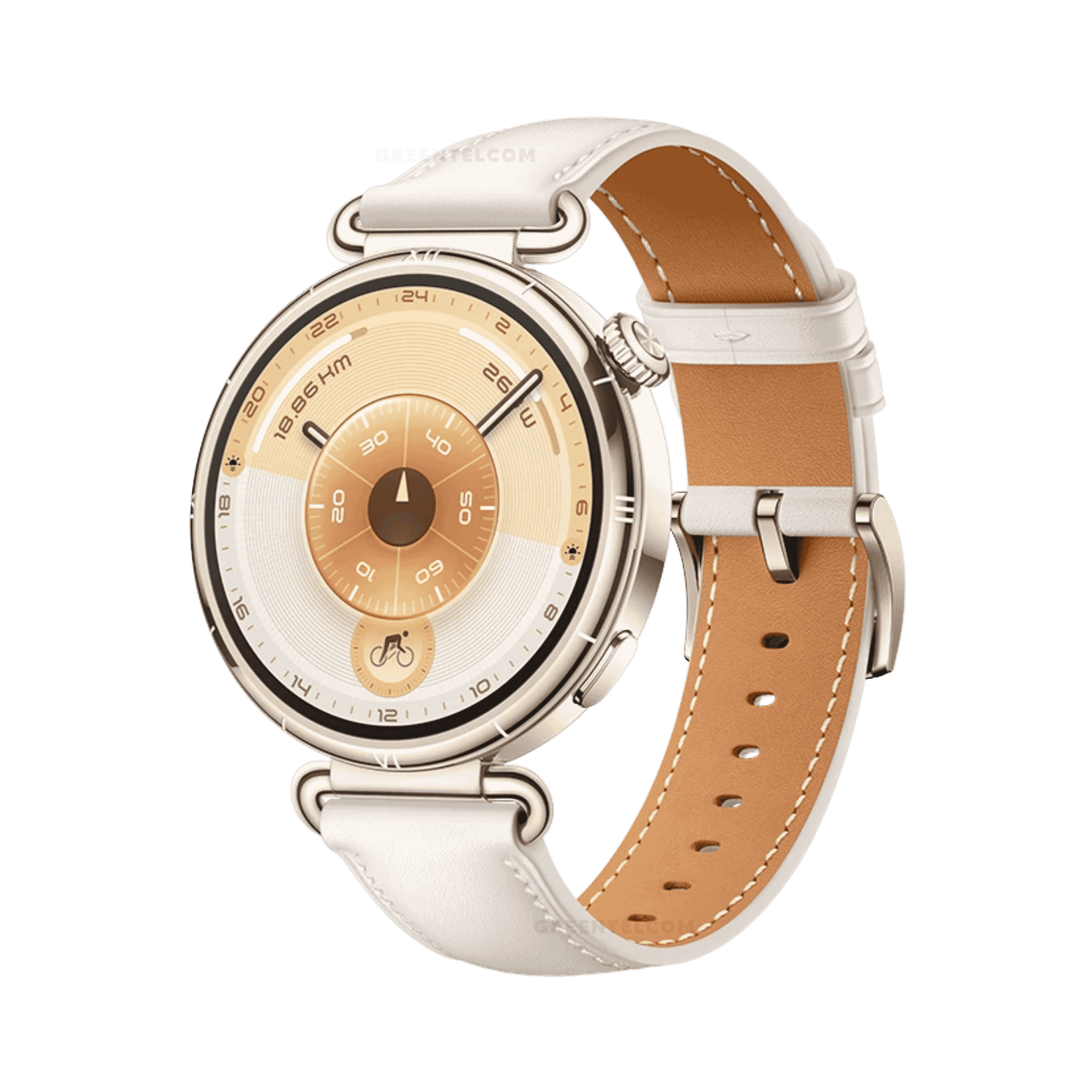 Huawei Watch GT 6 - 41mm - Image 2