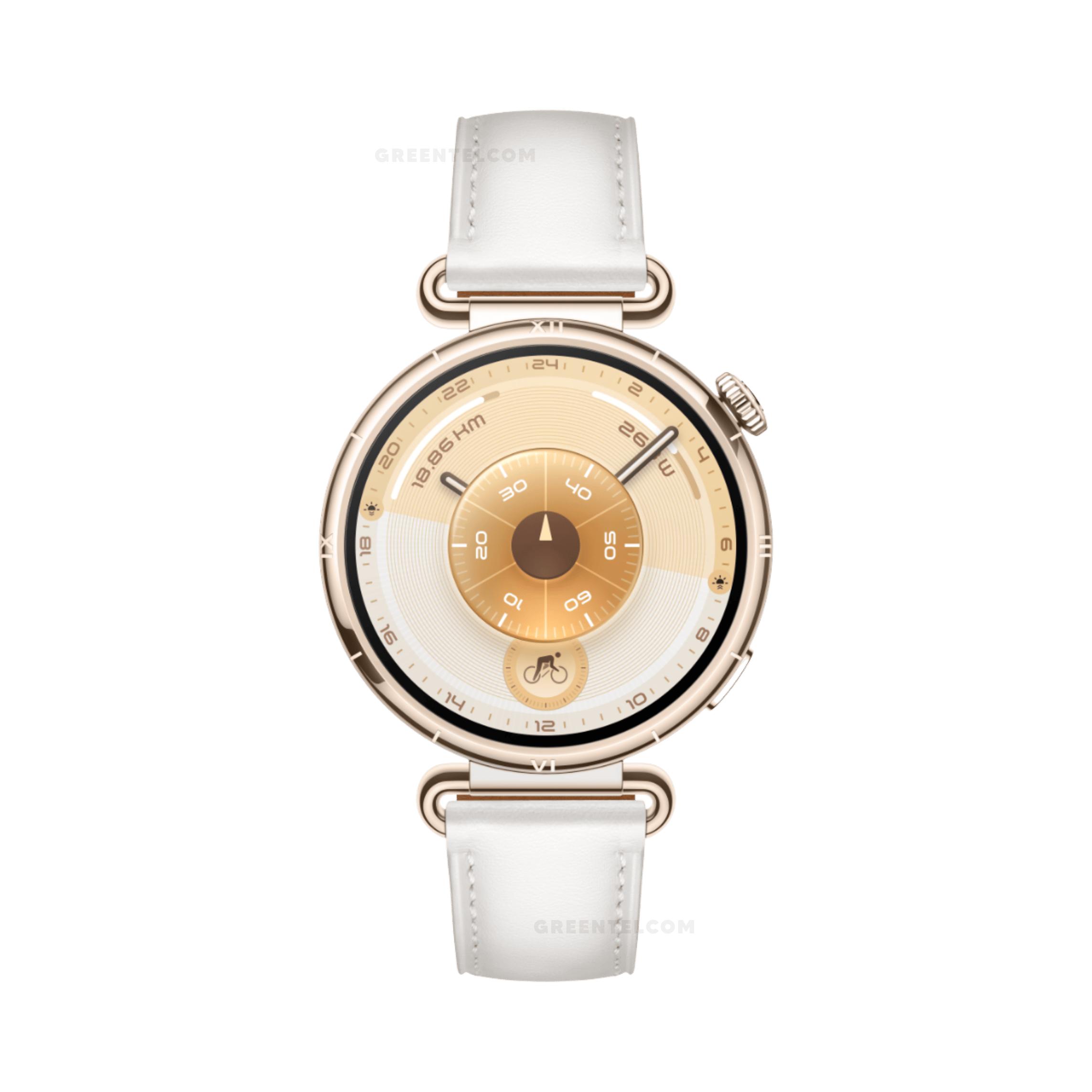 Huawei Watch GT 6 - 41mm - Image 5