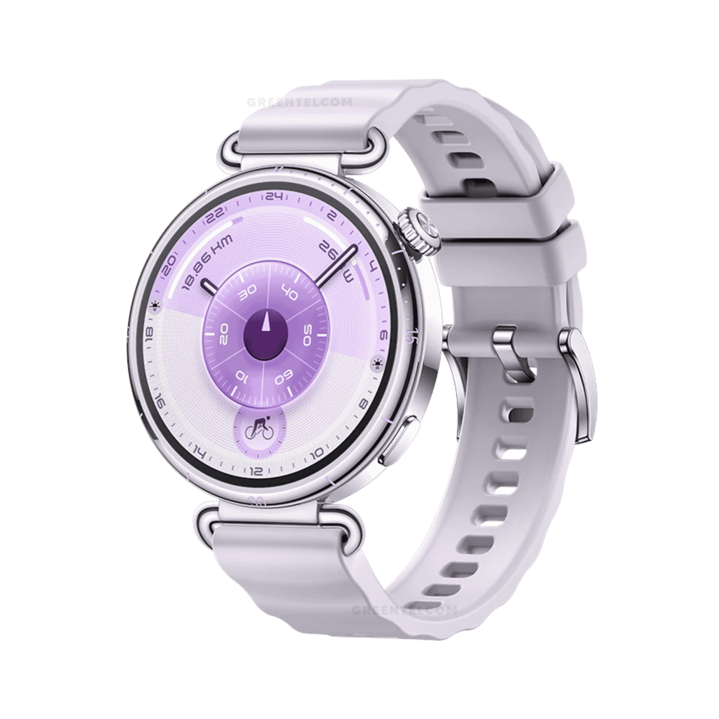 Huawei Watch GT 6 - 41mm - Image 3