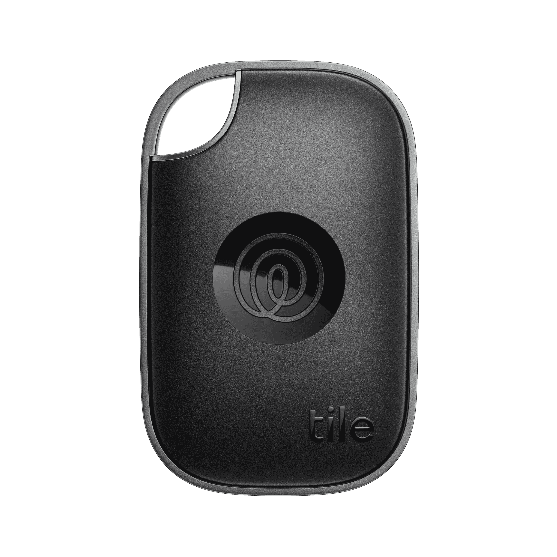 Tile by Life360 Pro - Powerful Bluetooth Tracker. Both iOS and Android Compatible - Image 2