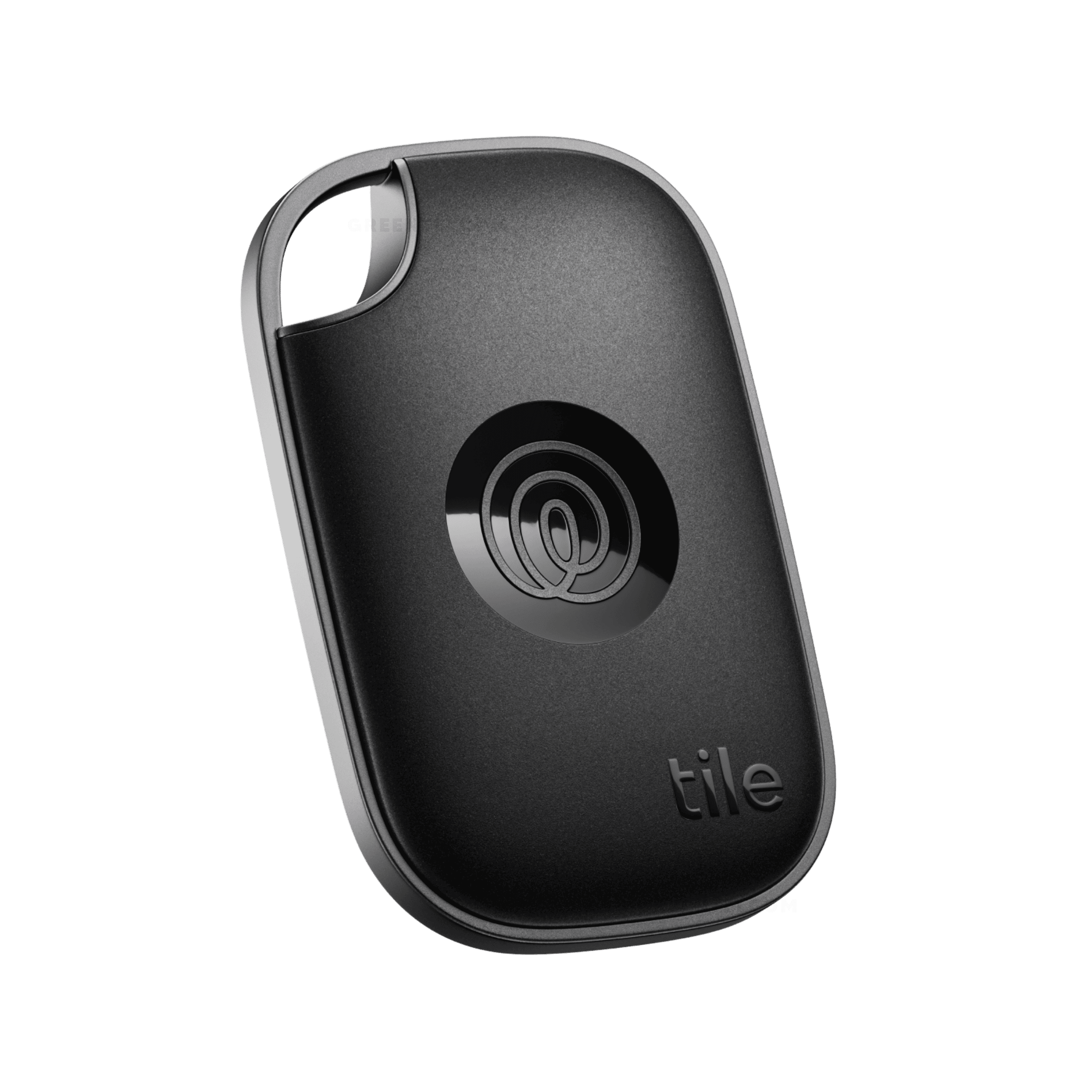 Tile by Life360 Pro - Powerful Bluetooth Tracker. Both iOS and Android Compatible