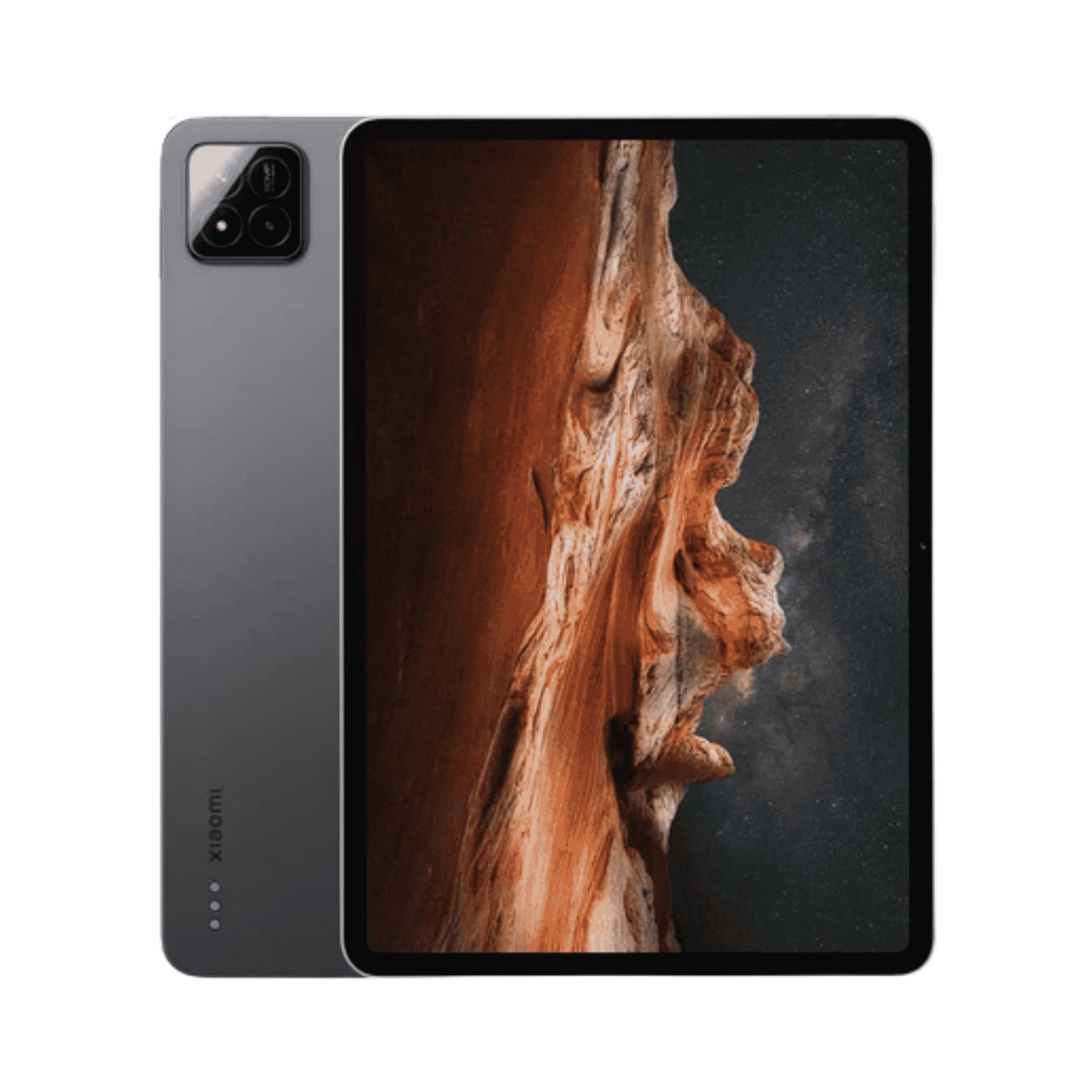 Xiaomi Pad 7 Pro - 12GB | 512GB - Matte Glass Version