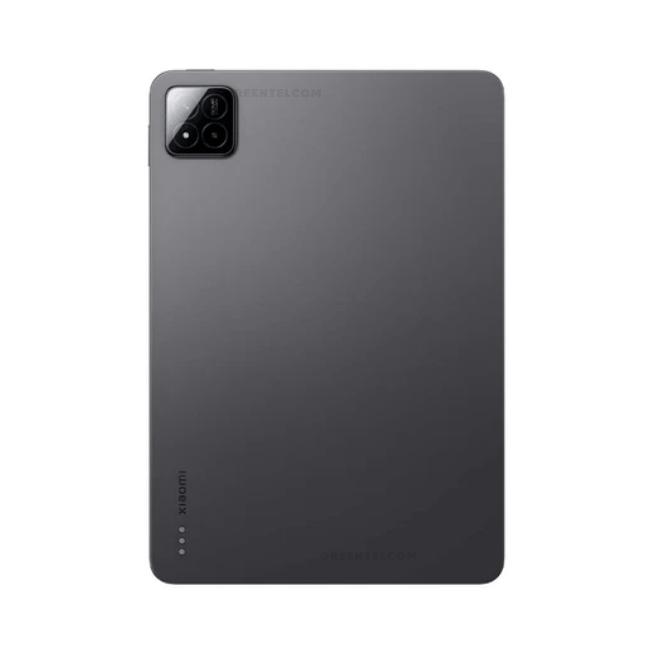 Xiaomi Pad 7 Pro - 12GB | 512GB - Matte Glass Version - Image 3