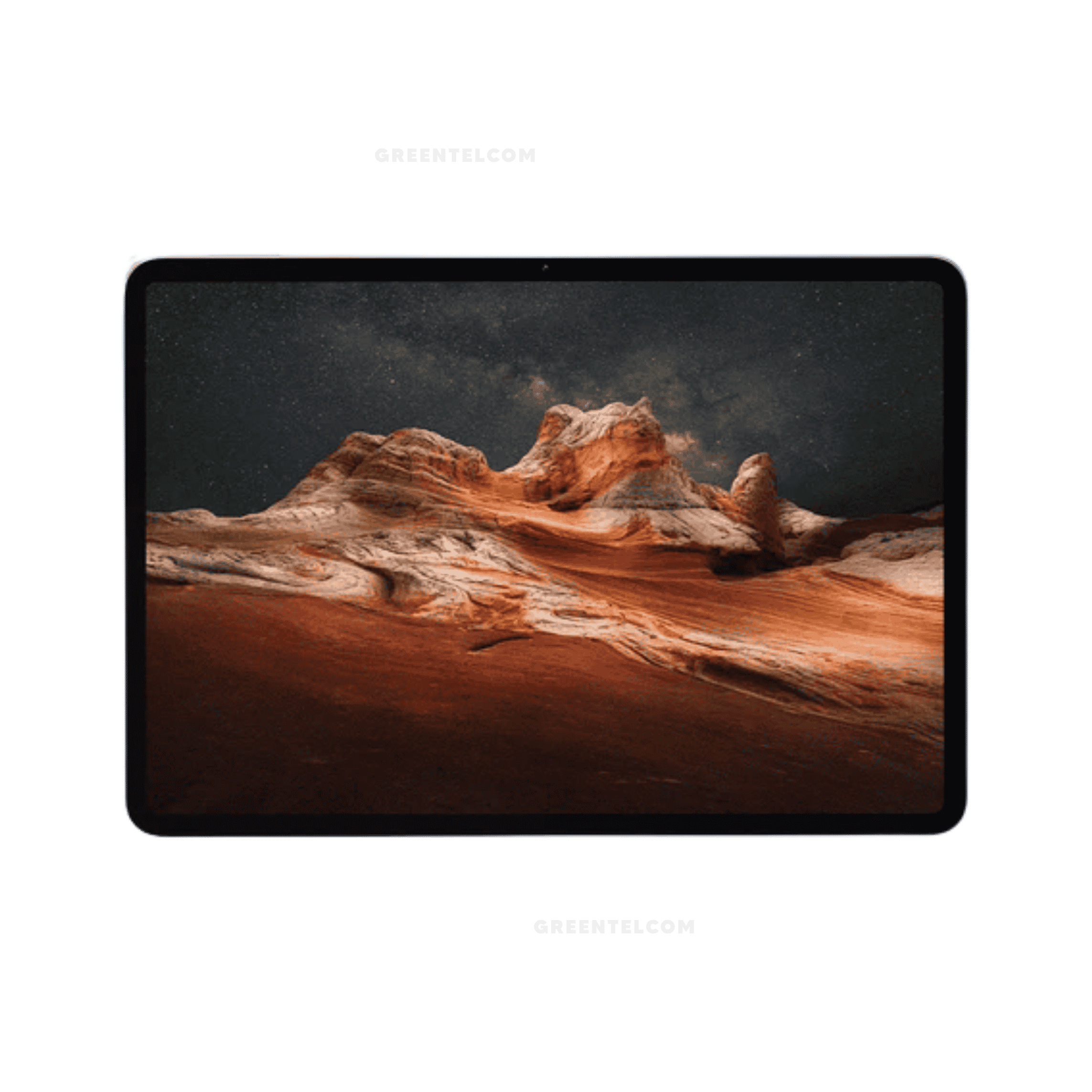 Xiaomi Pad 7 Pro - 12GB | 512GB - Matte Glass Version - Image 2