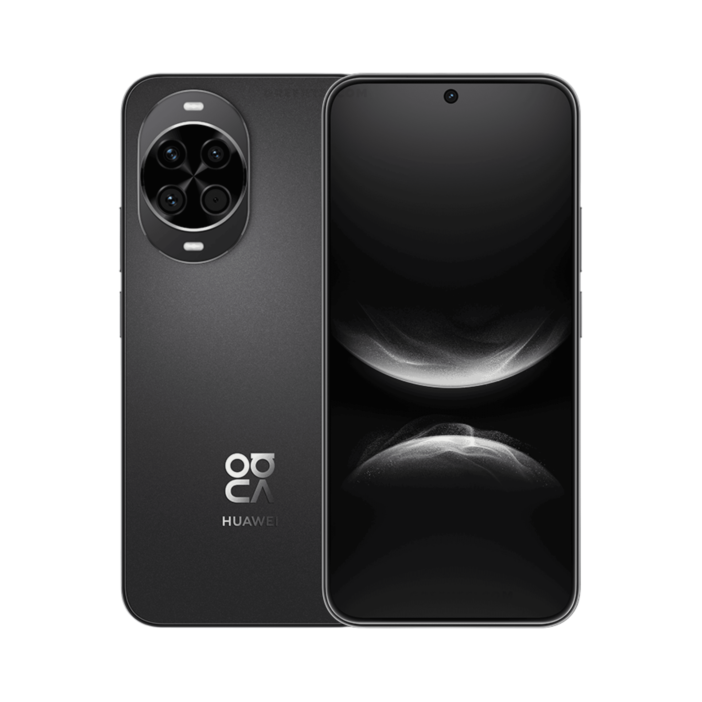 Huawei Nova 14 - 12GB | 256GB - Image 2