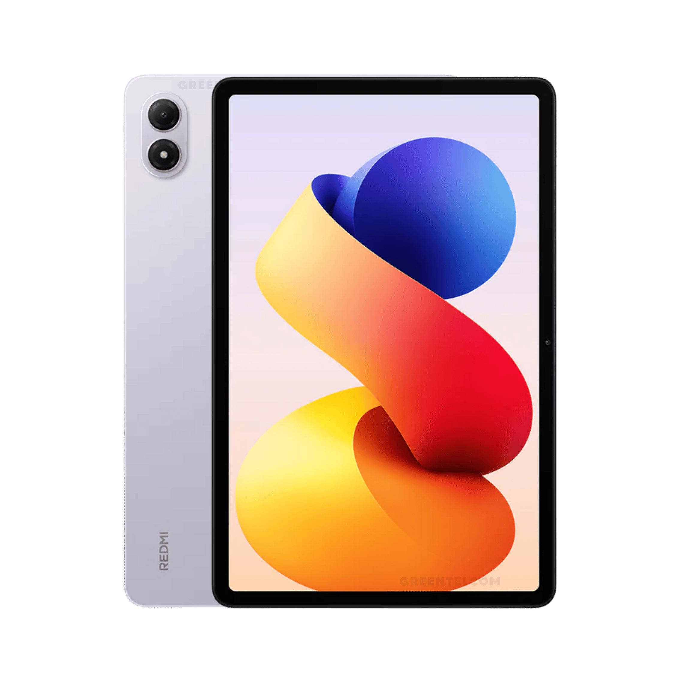 Xiaomi Redmi Pad 2 Pro 4G - 8GB | 256GB - Image 3