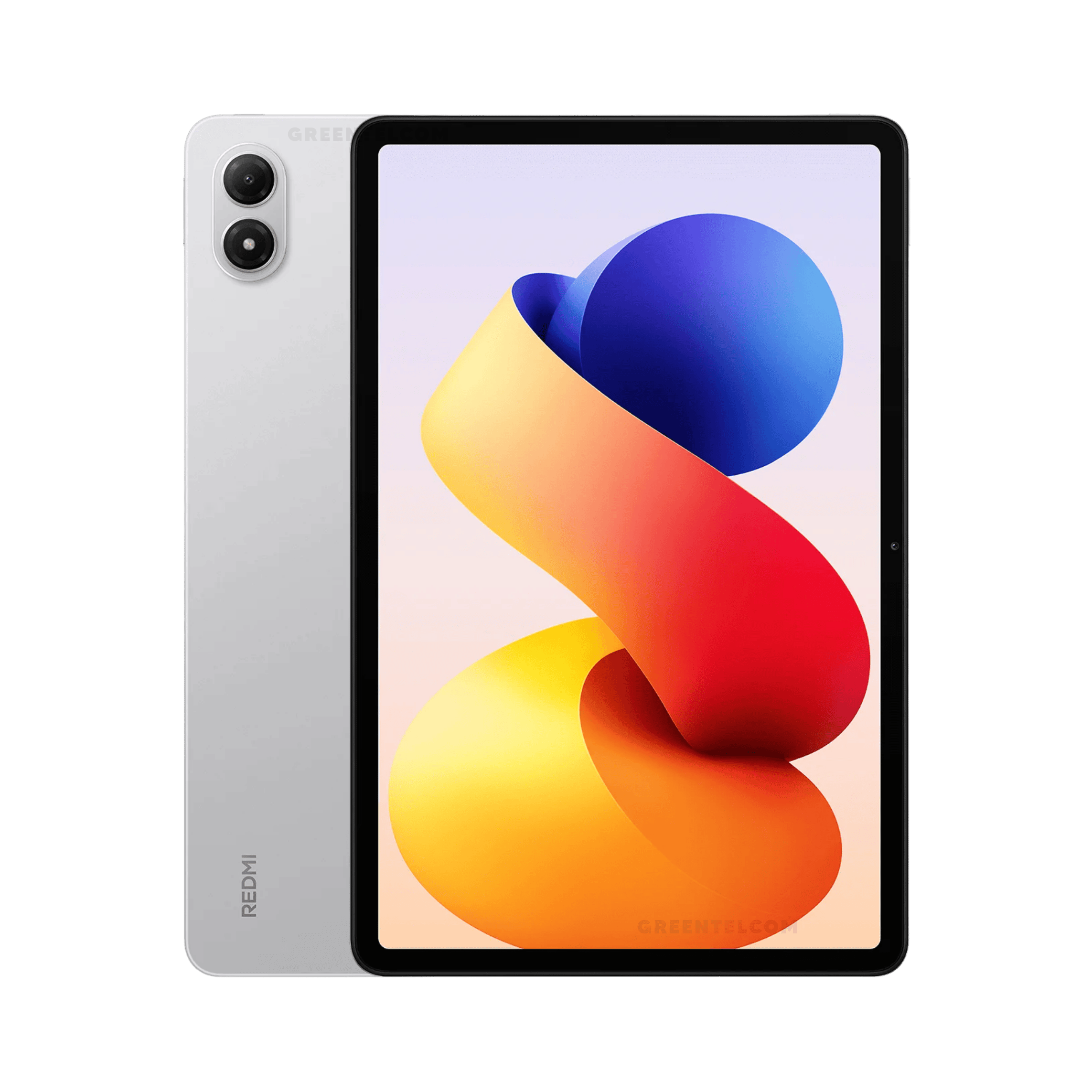 Xiaomi Redmi Pad 2 Pro 4G - 8GB | 256GB - Image 2