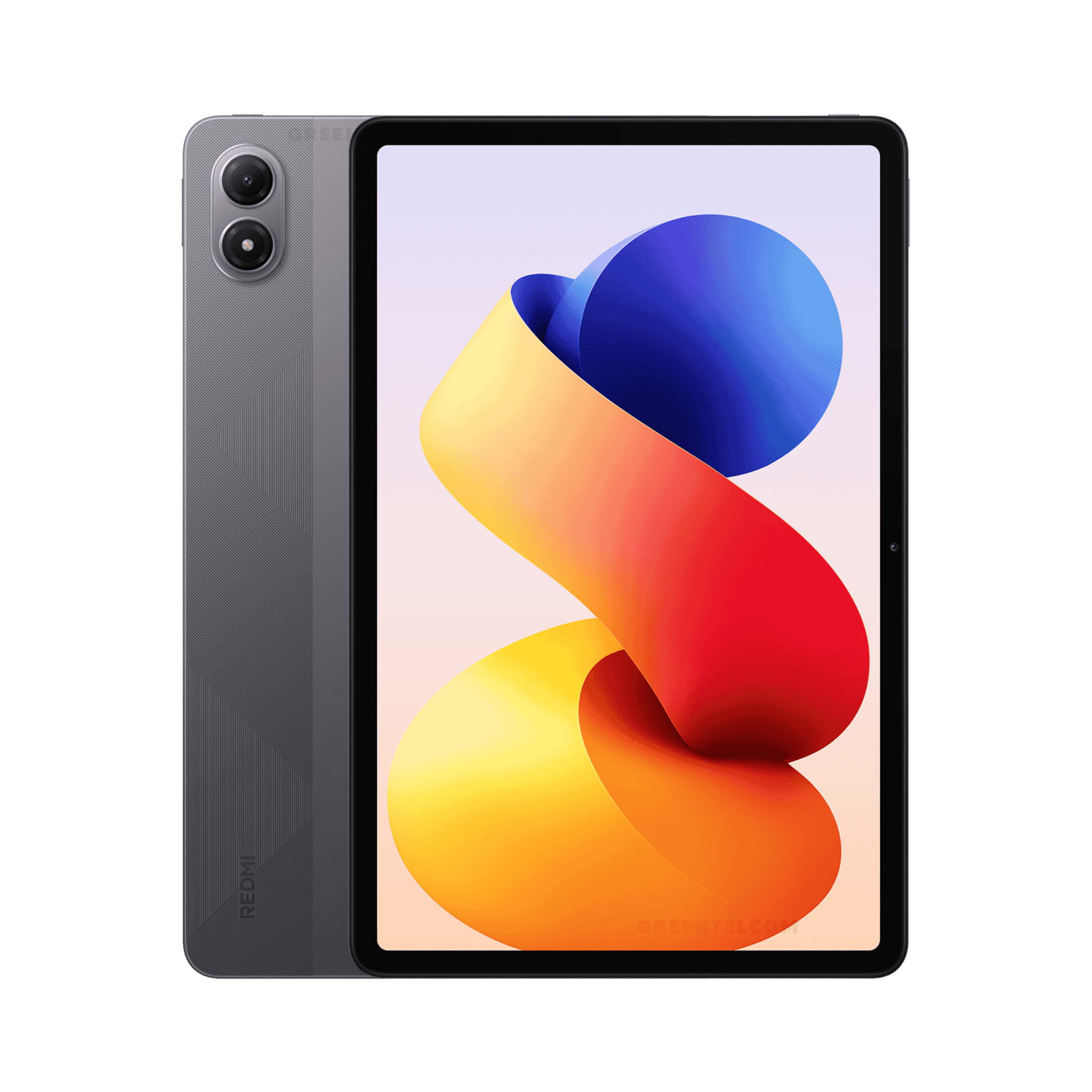 Xiaomi Redmi Pad 2 Pro 5G - 8GB | 256GB