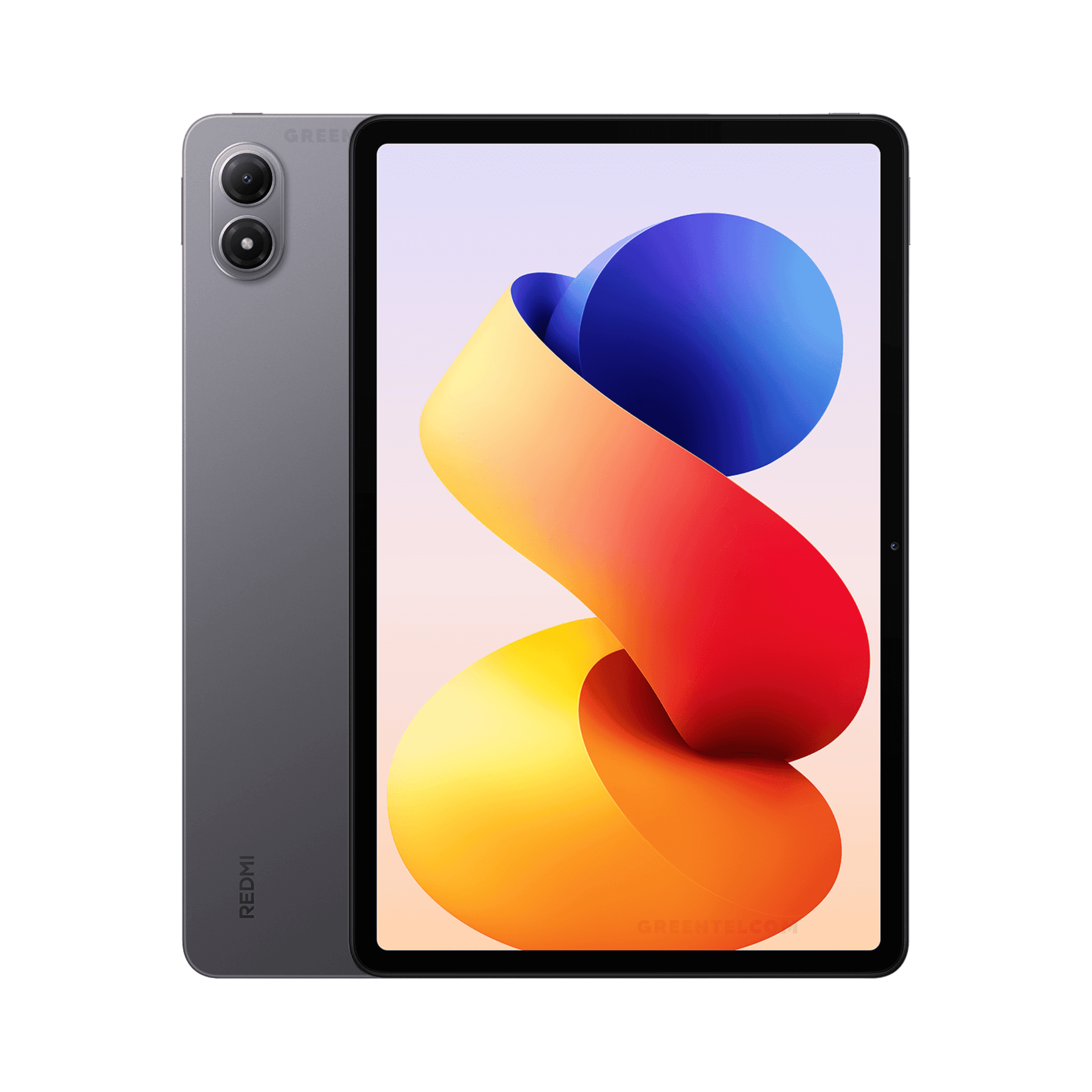 Xiaomi Redmi Pad 2 Pro 4G - 8GB | 256GB