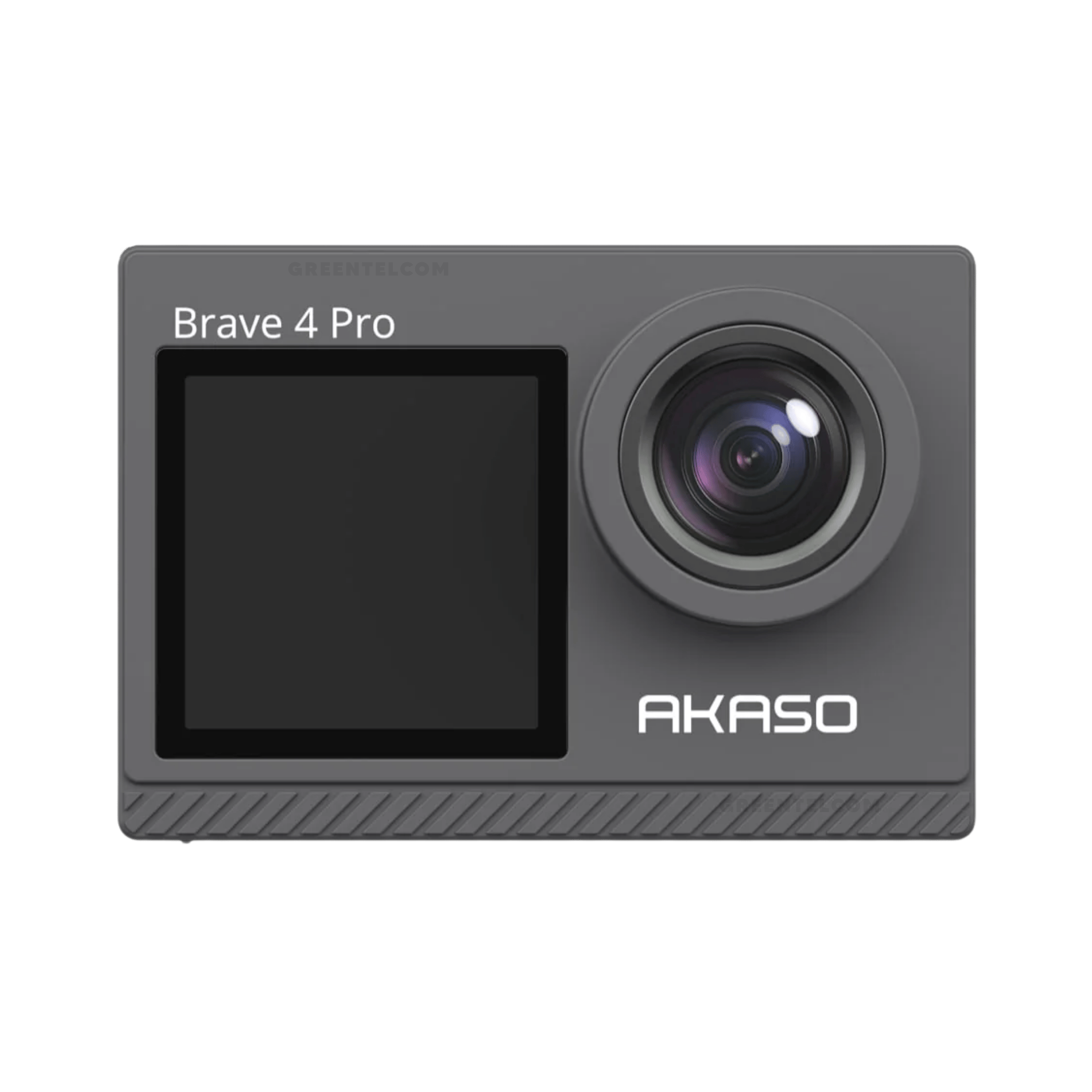 Akaso Brave 4 Pro Camera