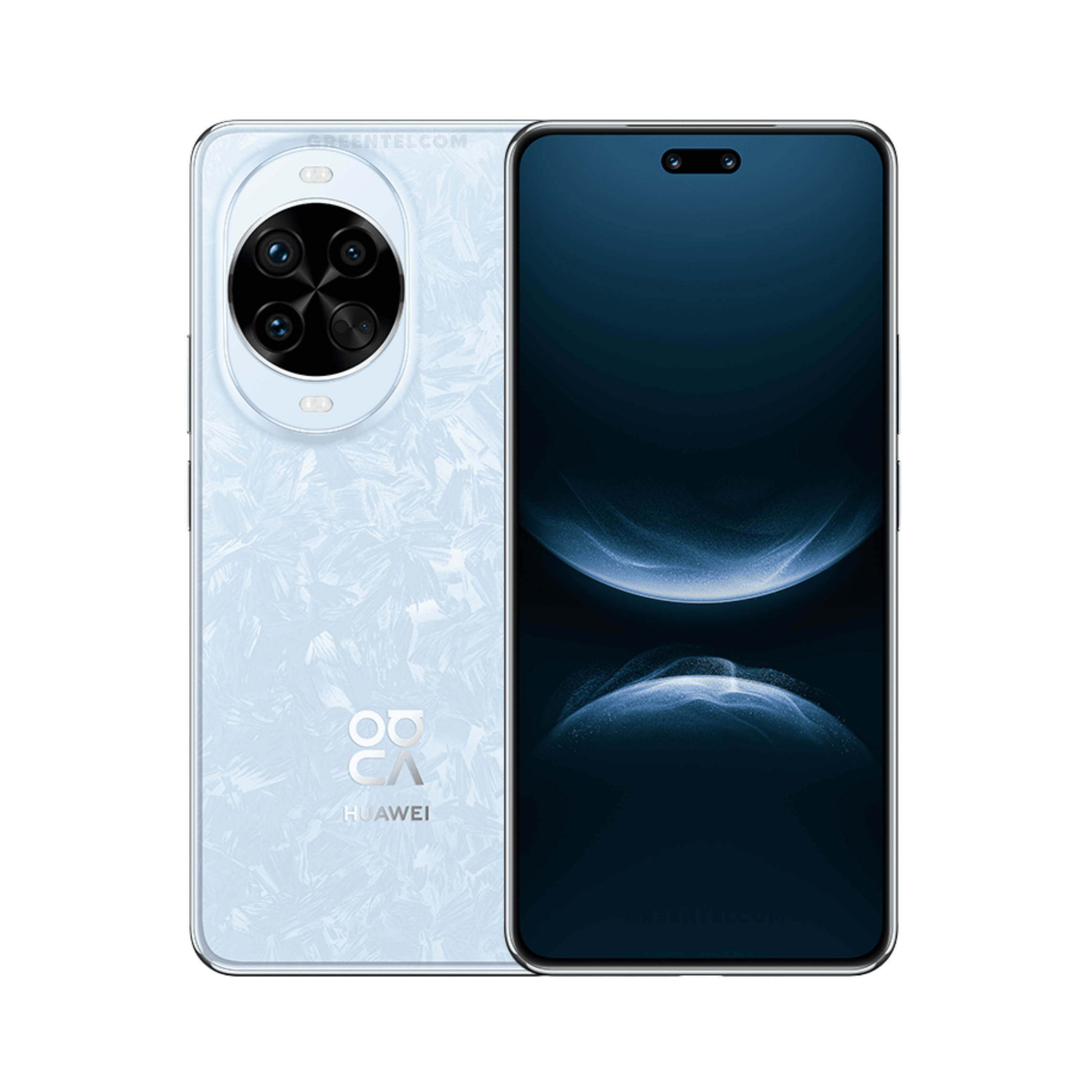 Huawei Nova 14 Pro - 12GB | 512GB - Image 2