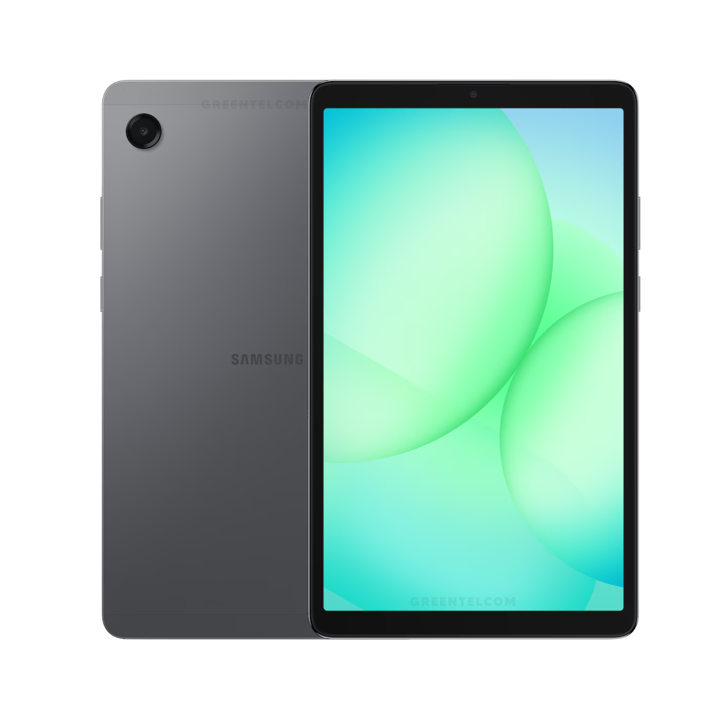 Samsung Galaxy Tab A11 - 4GB | 64GB - Gray