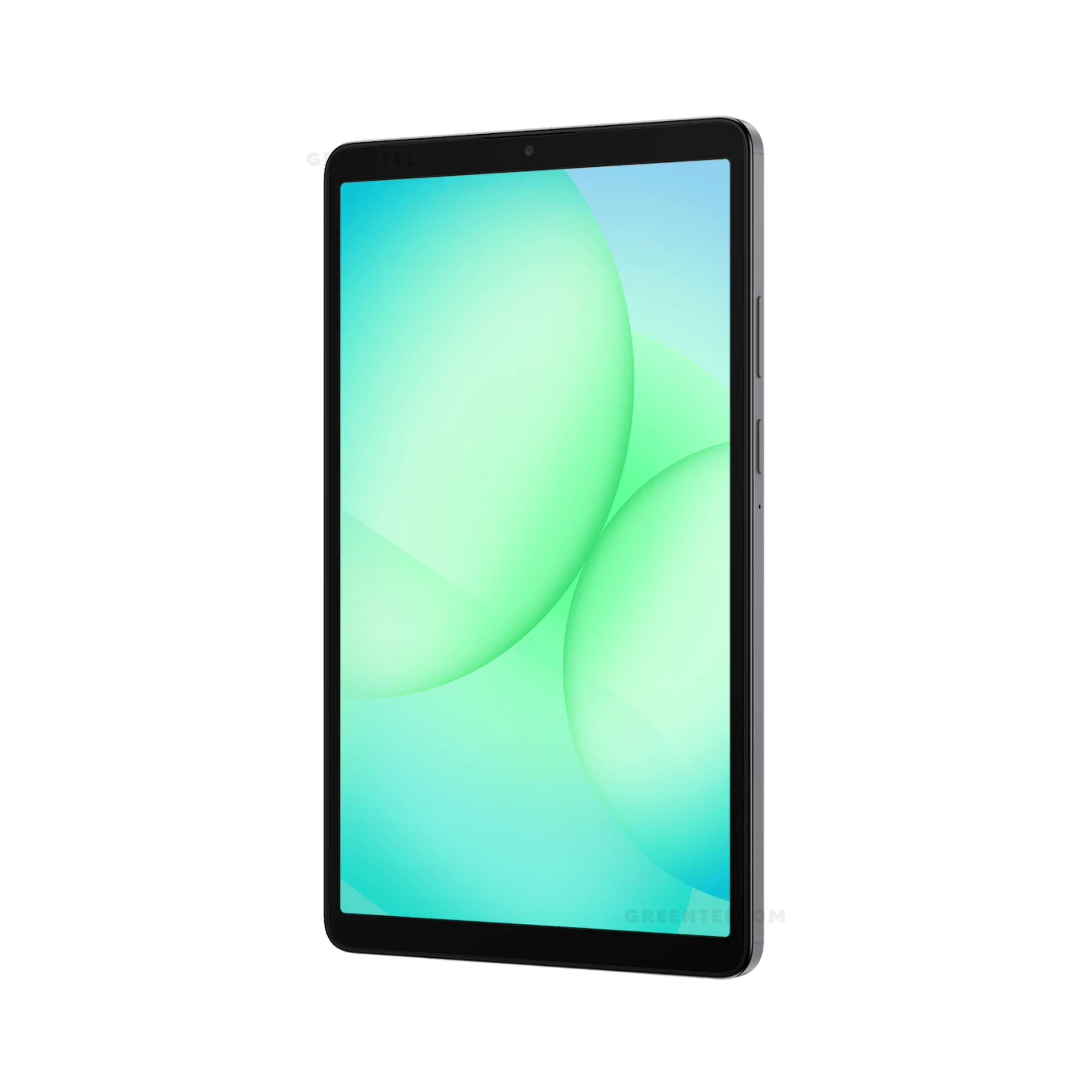 Samsung Galaxy Tab A11 - 4GB | 64GB - Gray - Image 3