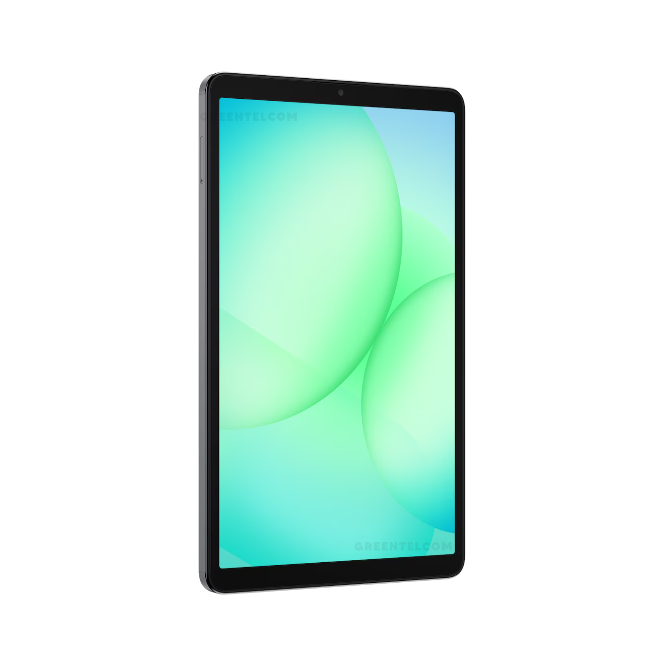 Samsung Galaxy Tab A11 - 4GB | 64GB - Gray - Image 2