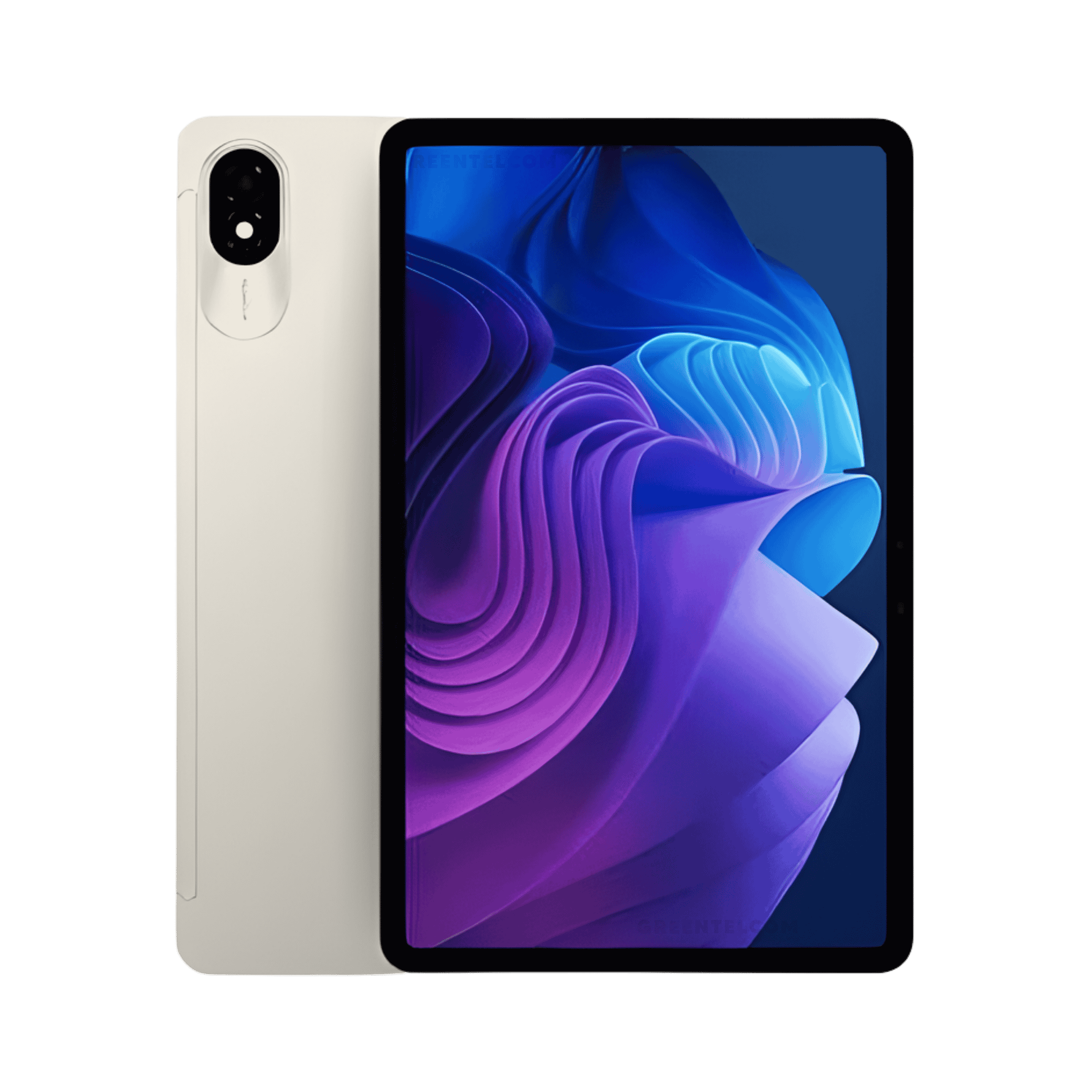 Techlife Pad Plus 12 - 8GB | 256GB - Image 2