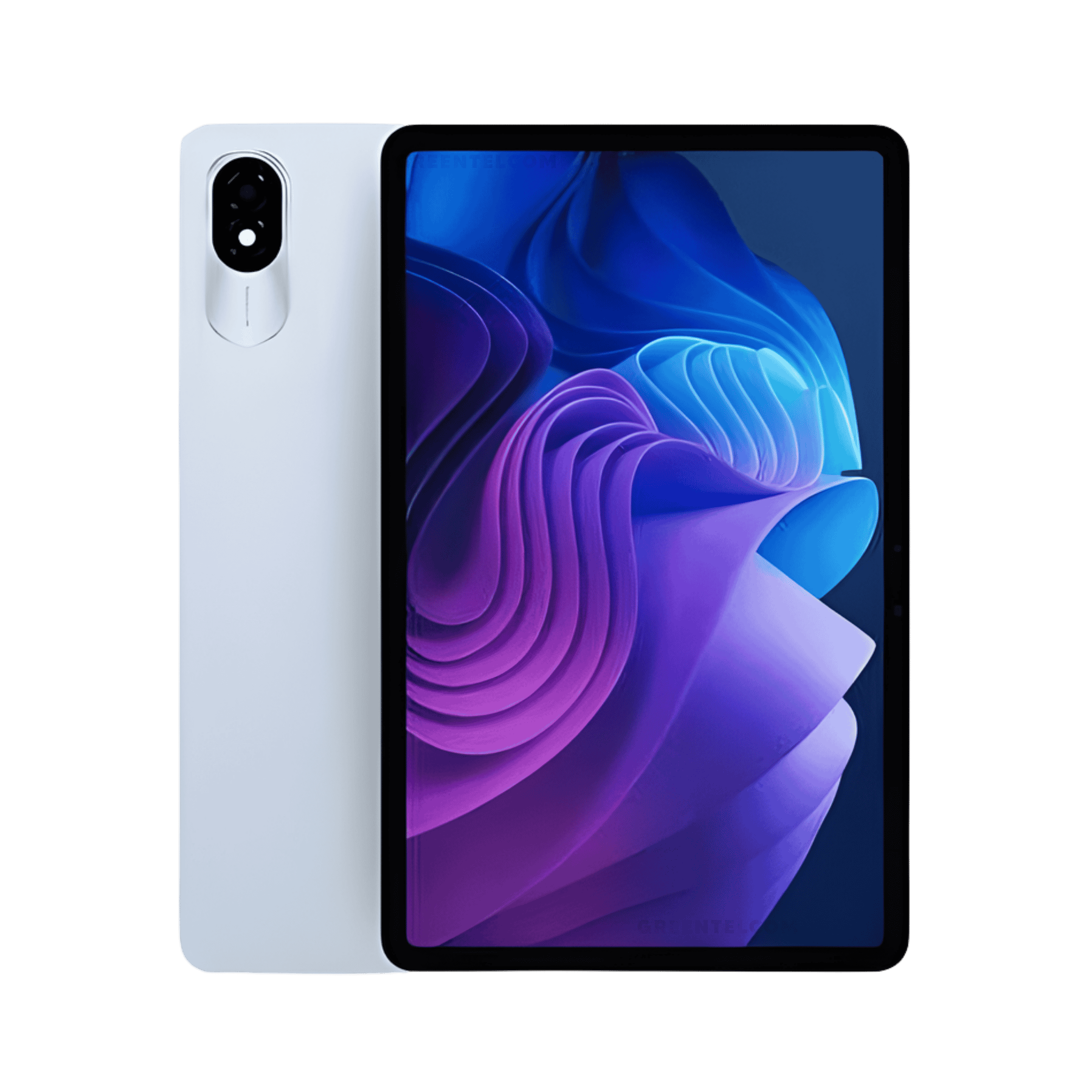 Techlife Pad Plus 12 - 8GB | 256GB - Image 3